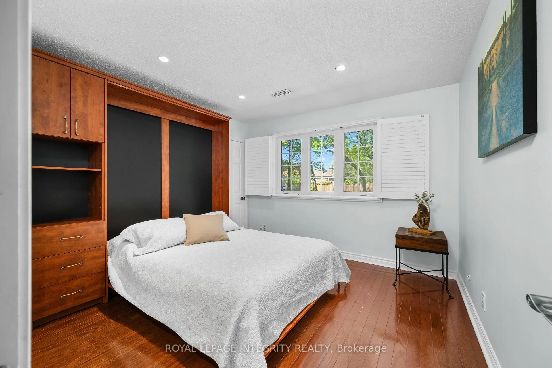 Photo 34 of 3 Briarcliffe Drive, Ottawa, Rothwell Heights — HOMEH
