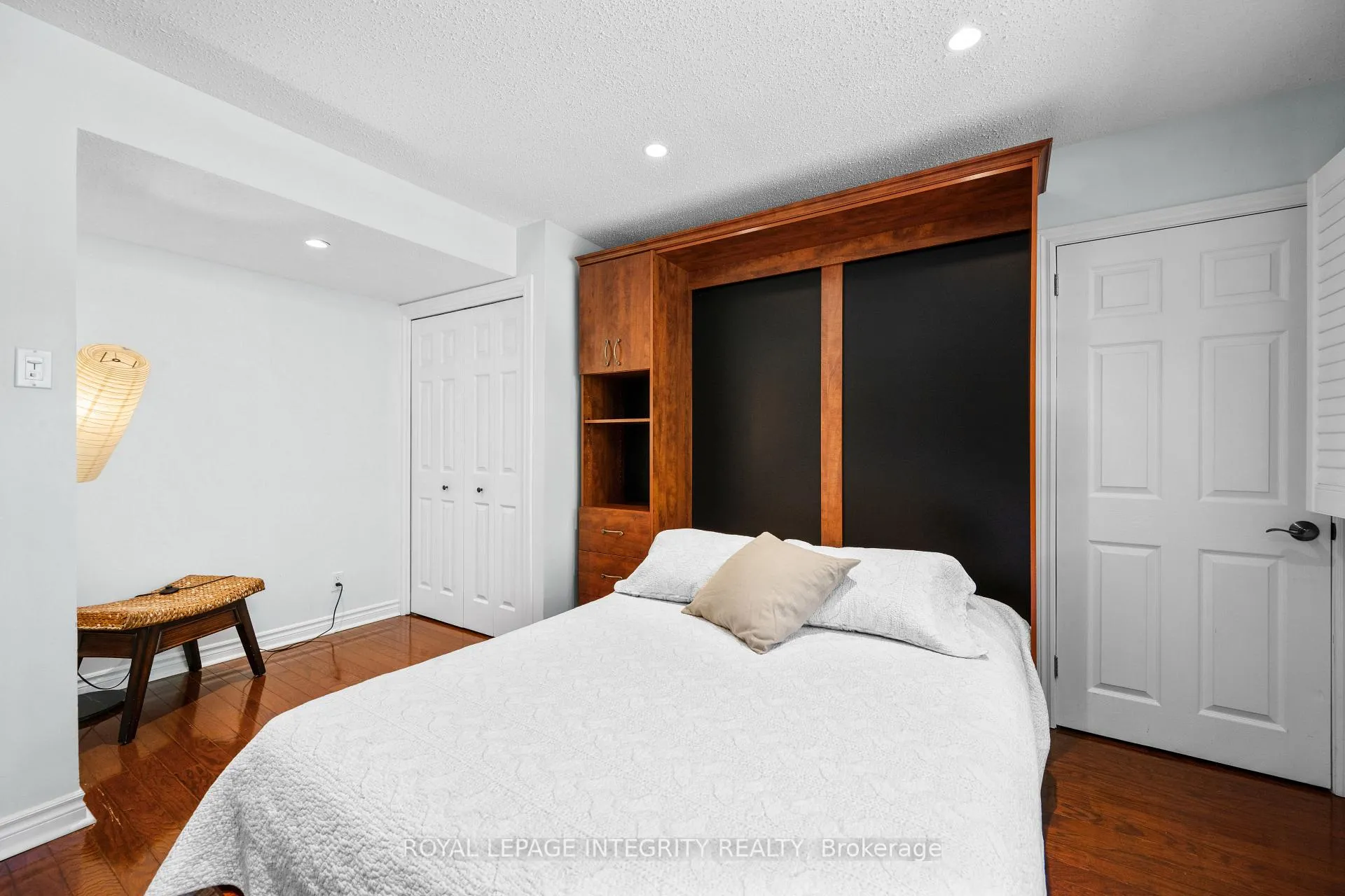 Photo 35 of 3 Briarcliffe Drive, Ottawa, Rothwell Heights — HOMEH