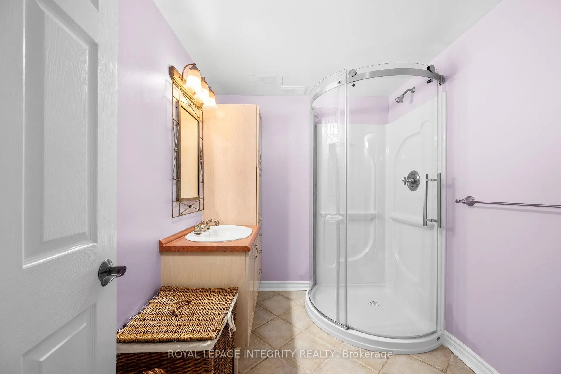 Photo 36 of 3 Briarcliffe Drive, Ottawa, Rothwell Heights — HOMEH