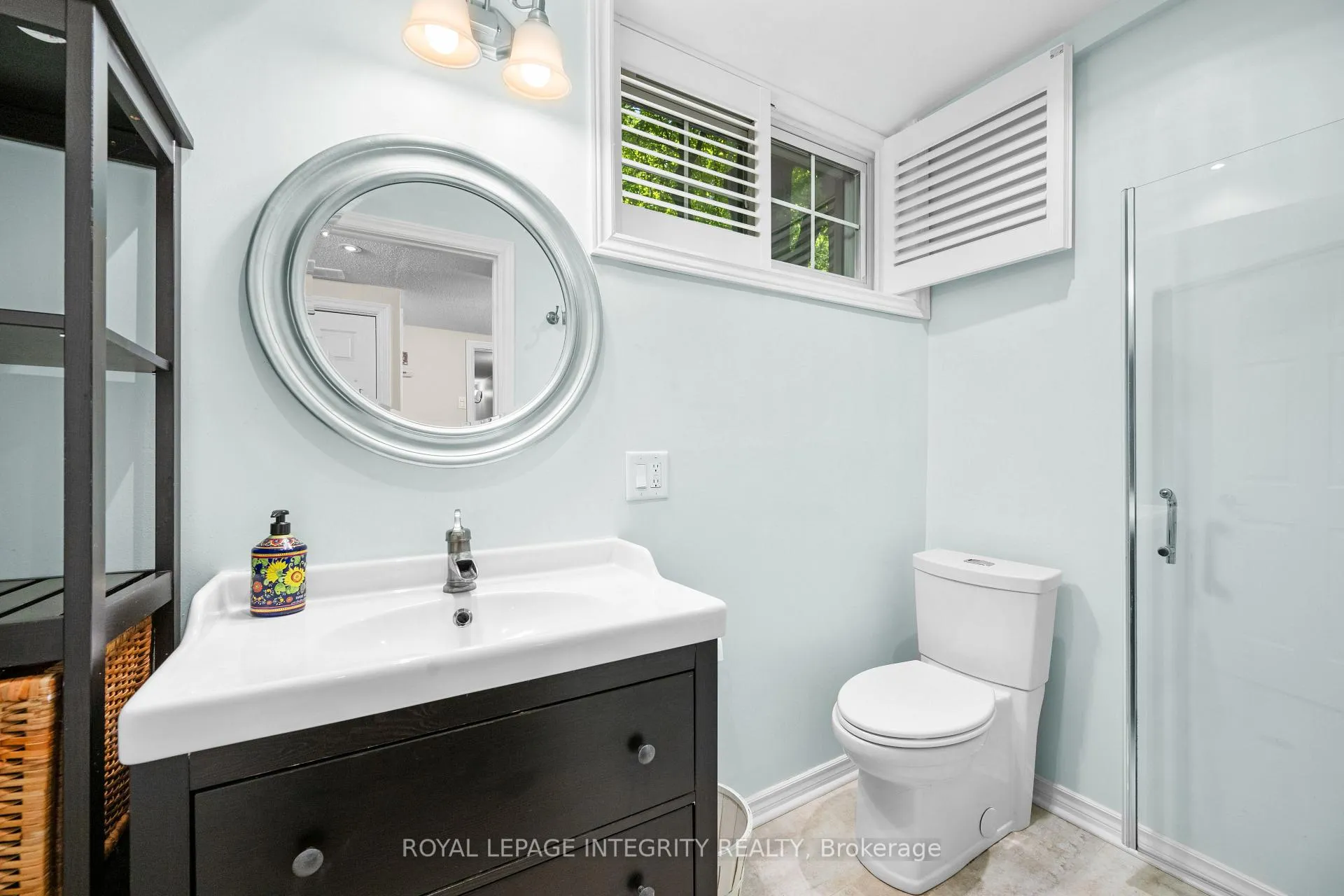 Photo 40 of 3 Briarcliffe Drive, Ottawa, Rothwell Heights — HOMEH