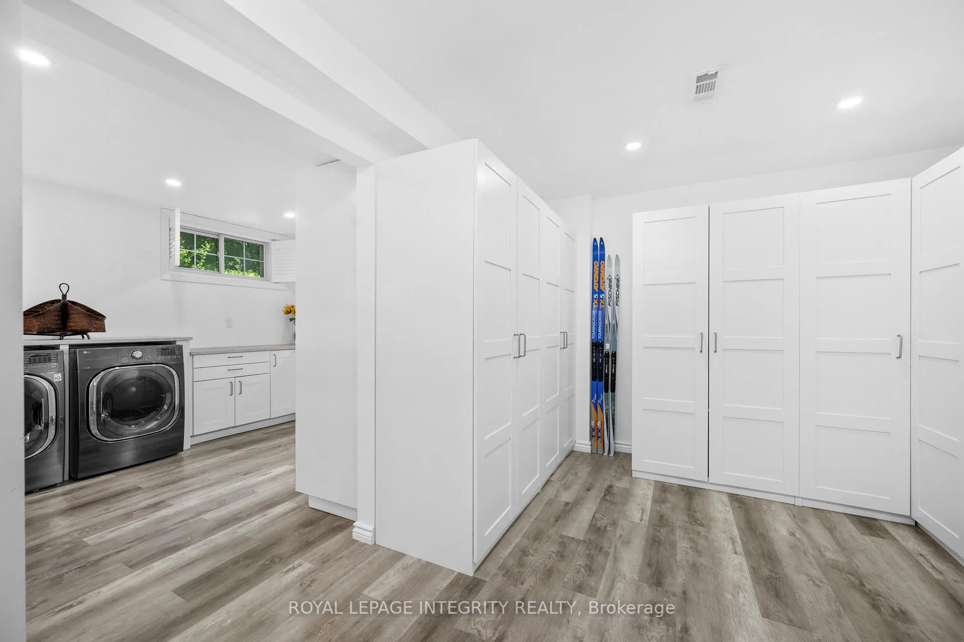 Photo 41 of 3 Briarcliffe Drive, Ottawa, Rothwell Heights — HOMEH