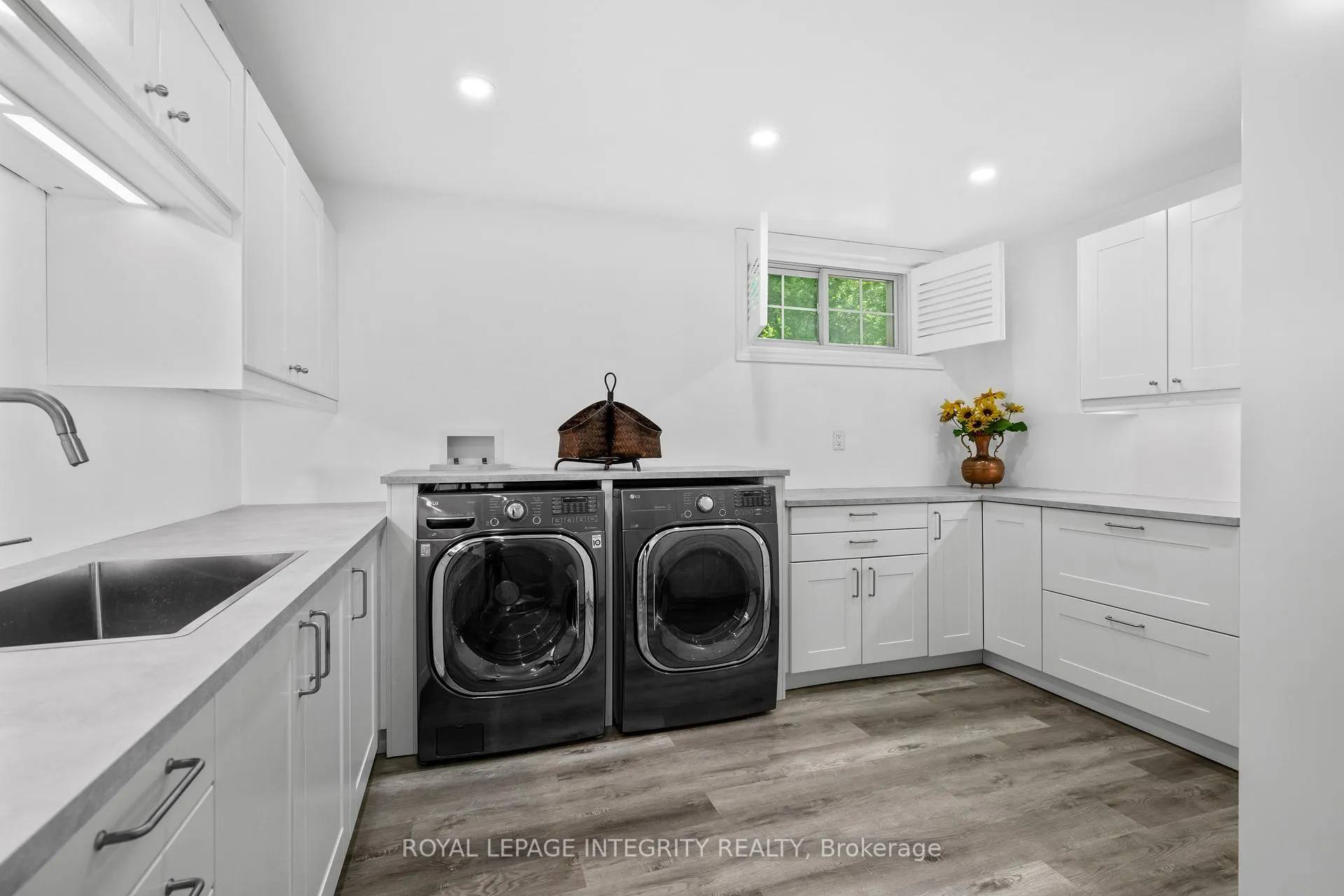 Photo 42 of 3 Briarcliffe Drive, Ottawa, Rothwell Heights — HOMEH
