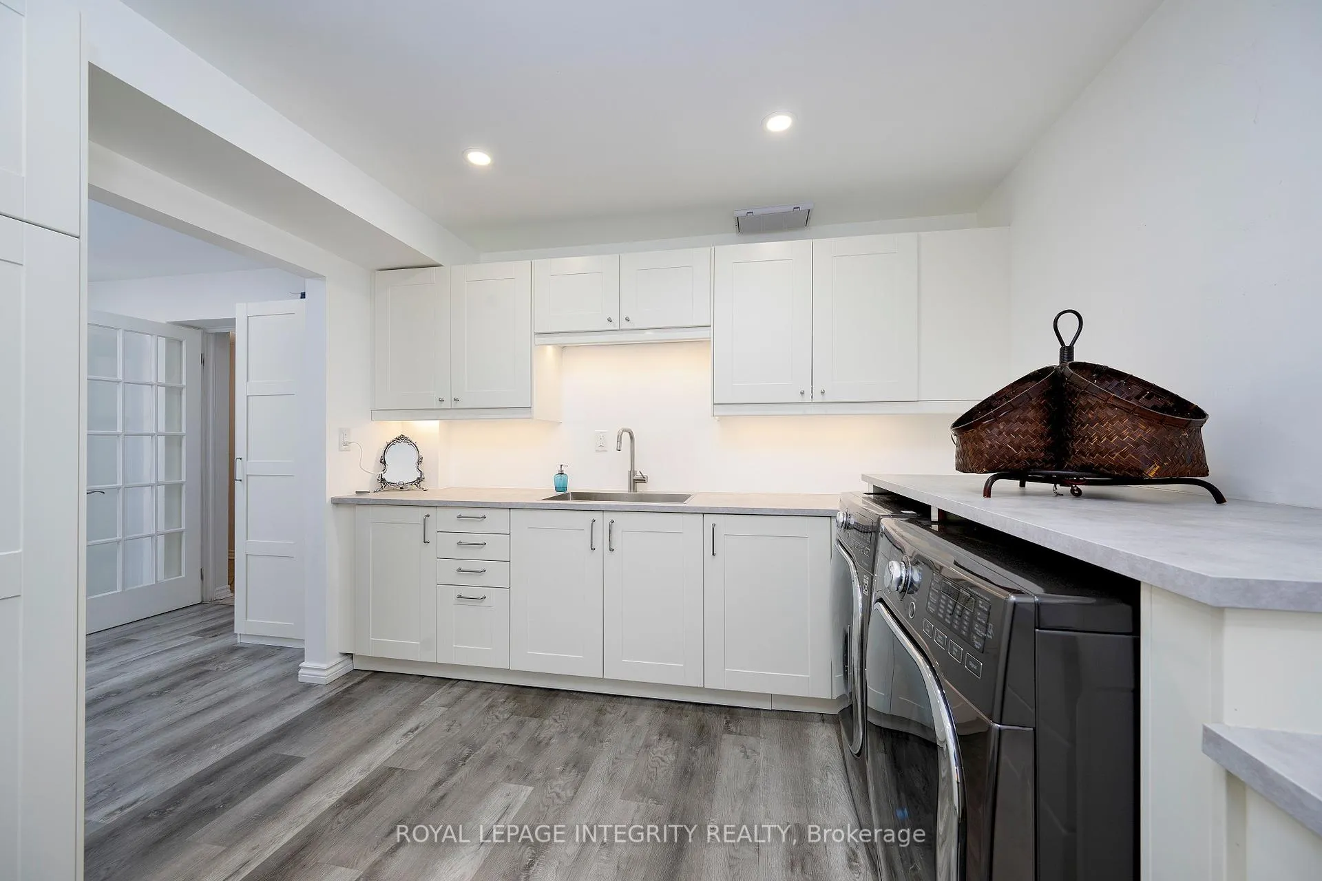 Photo 43 of 3 Briarcliffe Drive, Ottawa, Rothwell Heights — HOMEH
