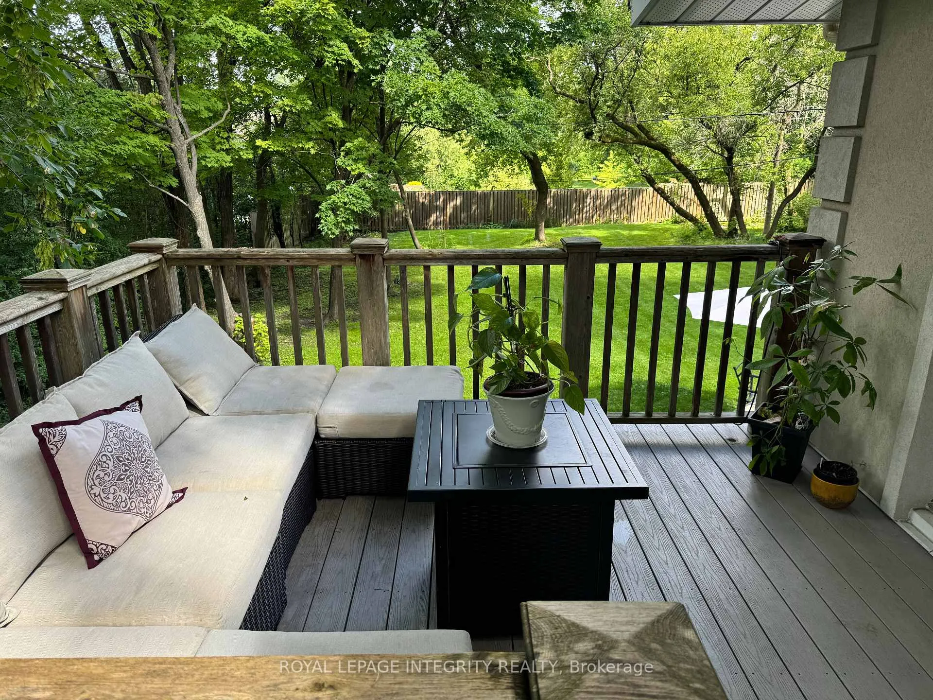 Photo 44 of 3 Briarcliffe Drive, Ottawa, Rothwell Heights — HOMEH