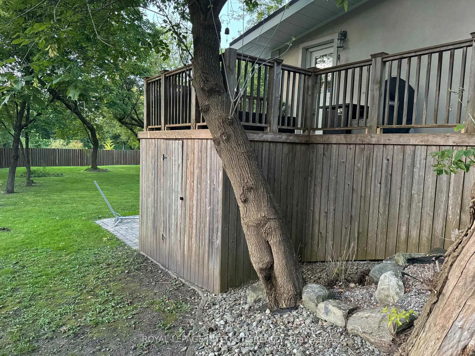 Photo 45 of 3 Briarcliffe Drive, Ottawa, Rothwell Heights — HOMEH