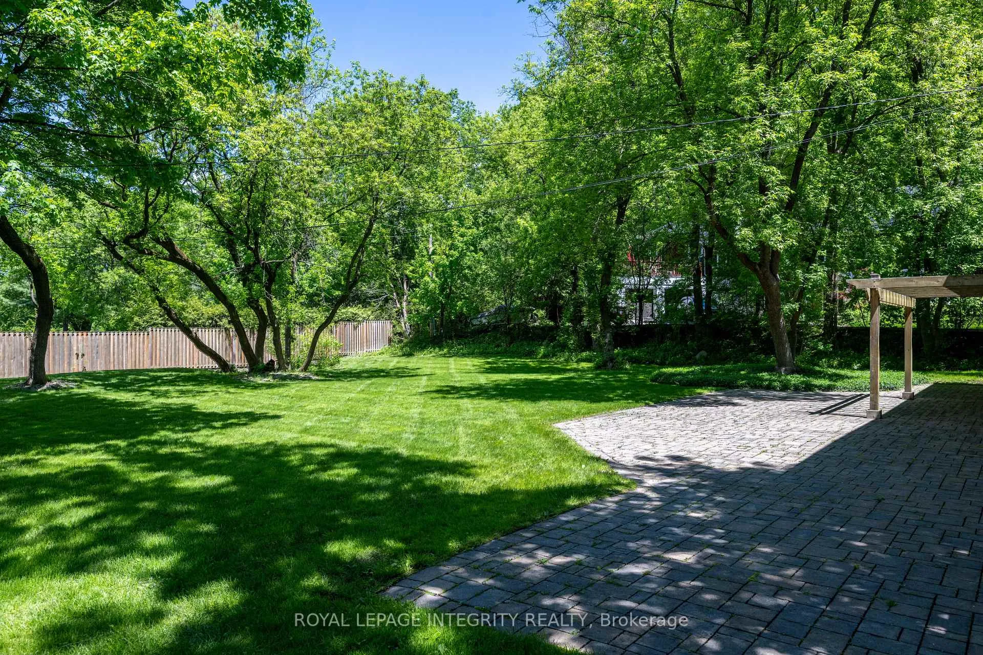 Photo 46 of 3 Briarcliffe Drive, Ottawa, Rothwell Heights — HOMEH