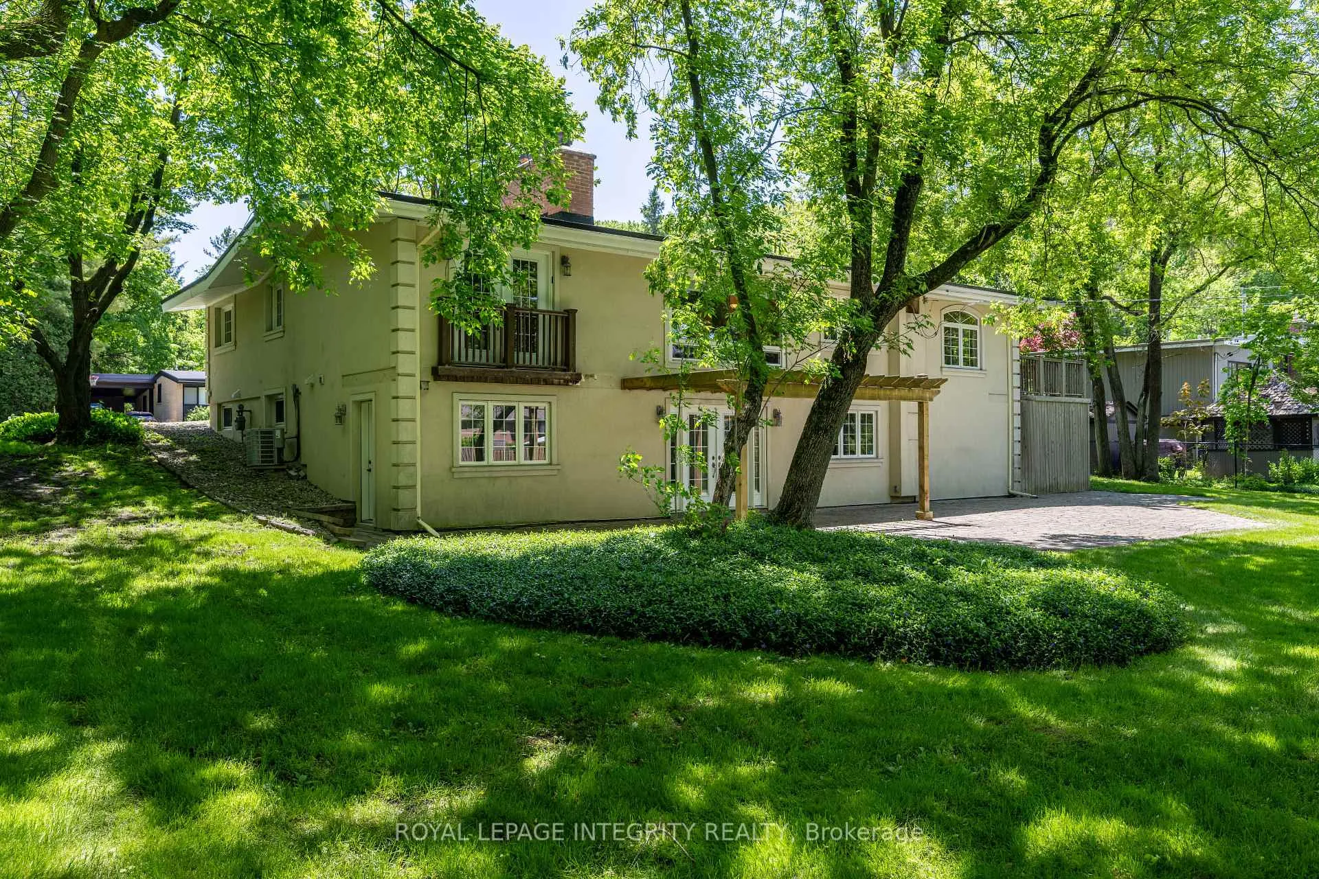 Photo 47 of 3 Briarcliffe Drive, Ottawa, Rothwell Heights — HOMEH