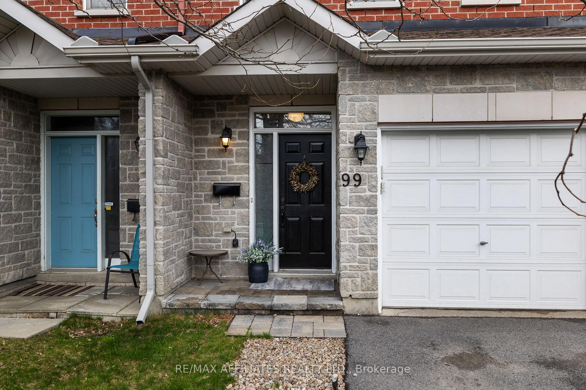 Photo 4 of 99 Glenhaven Private, Ottawa, Brookfield Gardens — HOMEH