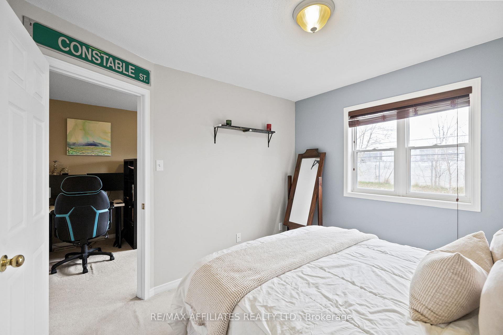 Photo 21 of 99 Glenhaven Private, Ottawa, Brookfield Gardens — HOMEH