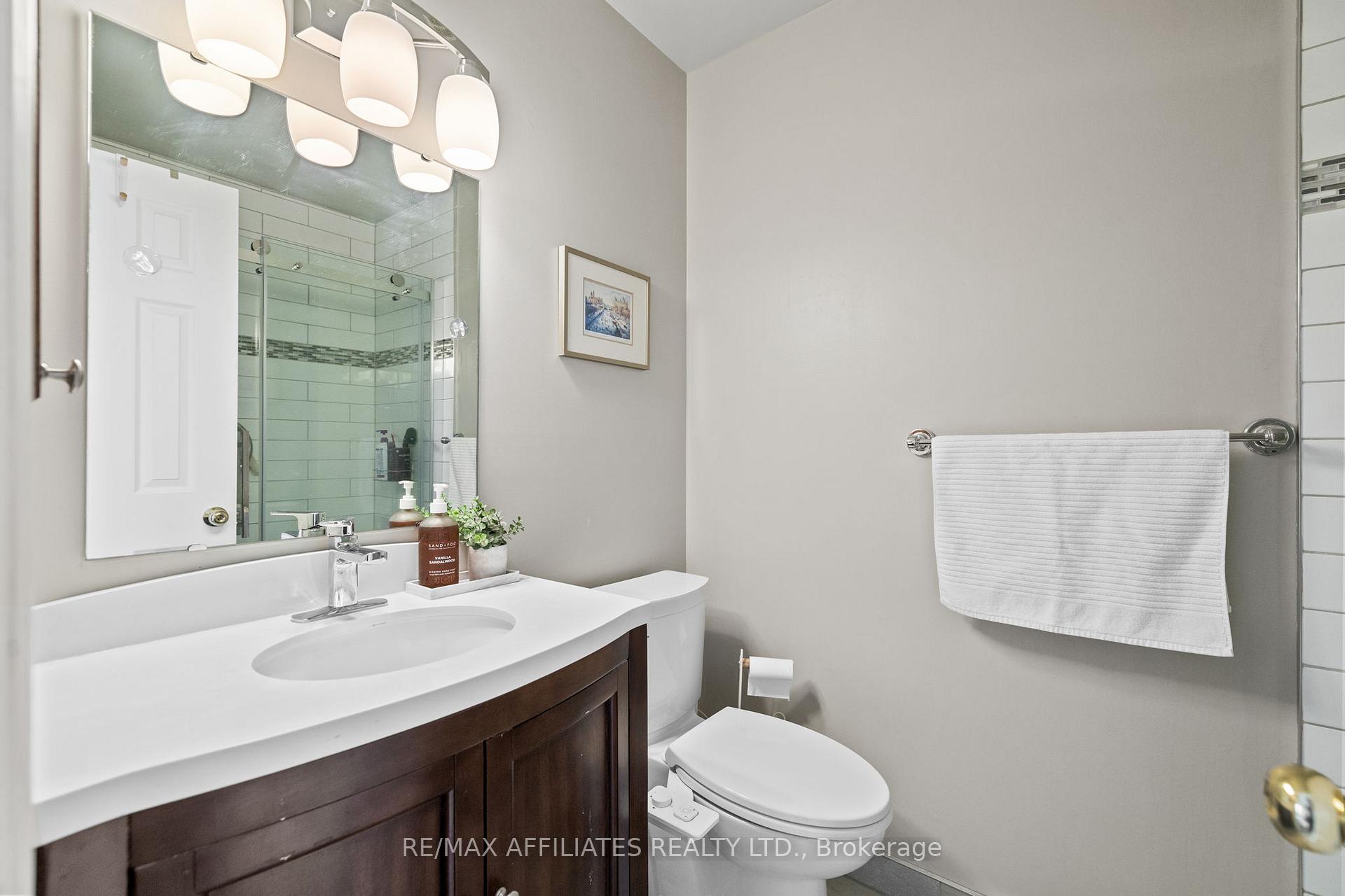 Photo 26 of 99 Glenhaven Private, Ottawa, Brookfield Gardens — HOMEH