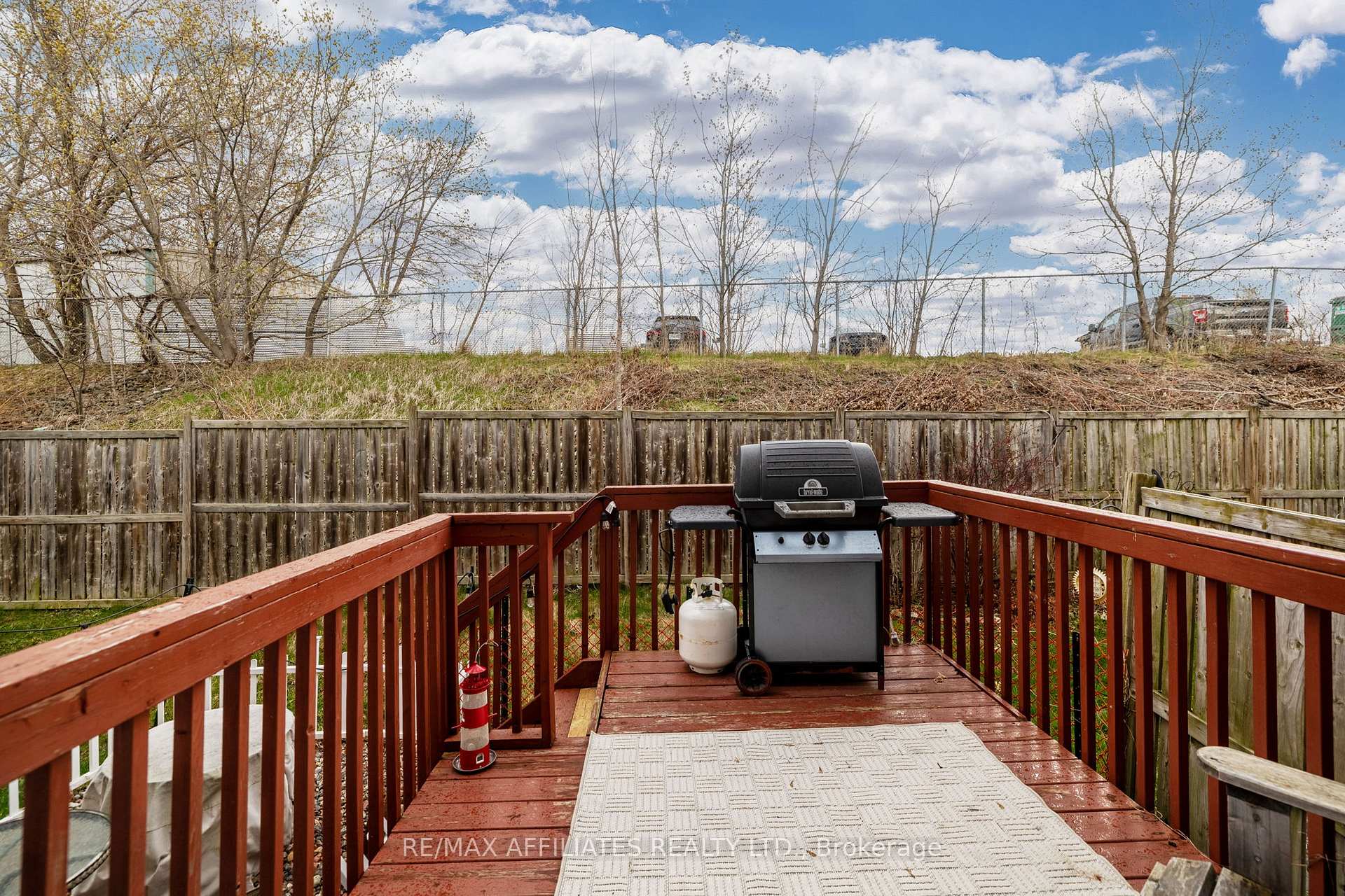 Photo 29 of 99 Glenhaven Private, Ottawa, Brookfield Gardens — HOMEH