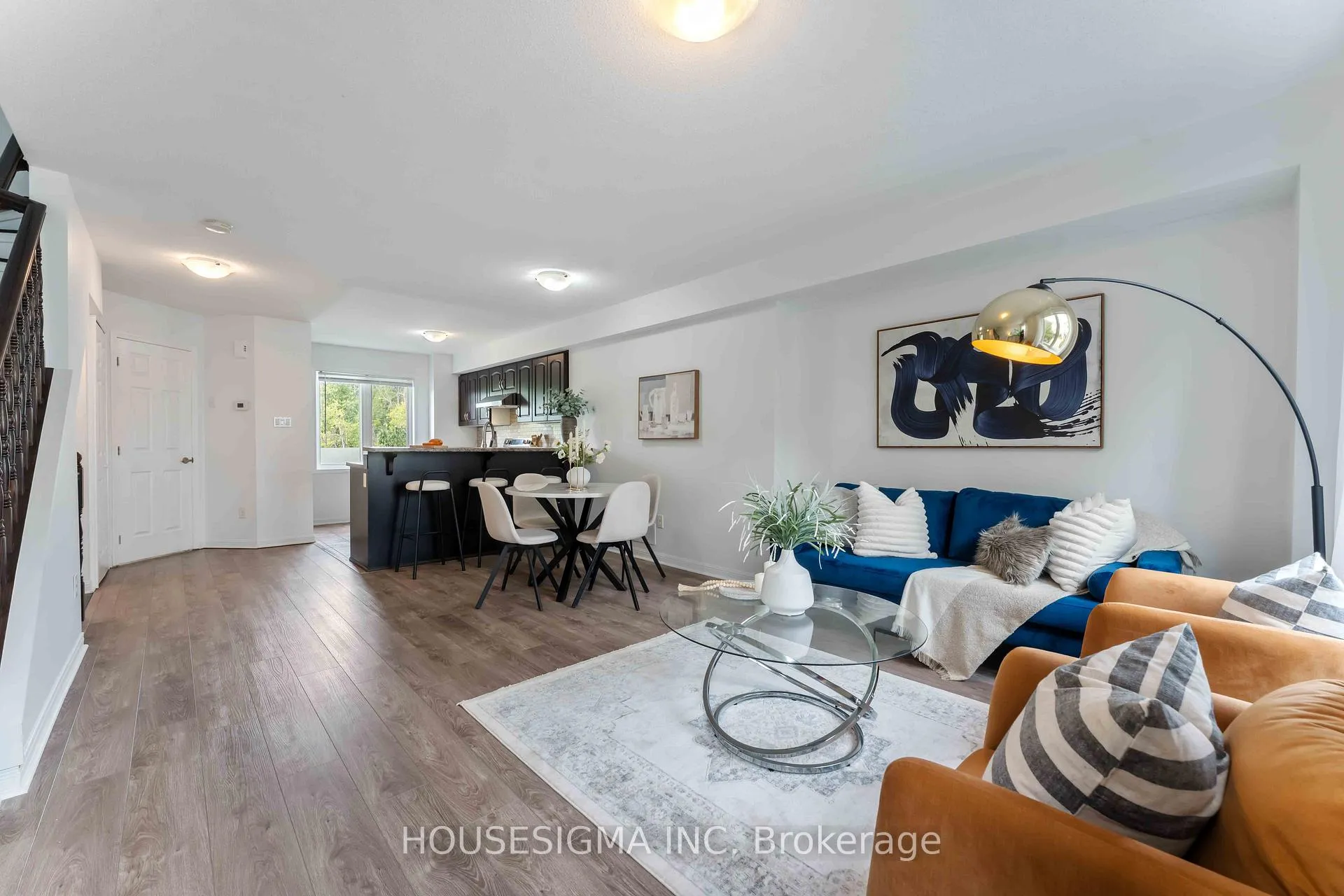 Photo 8 of 758 Sanibel Private, Ottawa, Westcliffe Estates — HOMEH