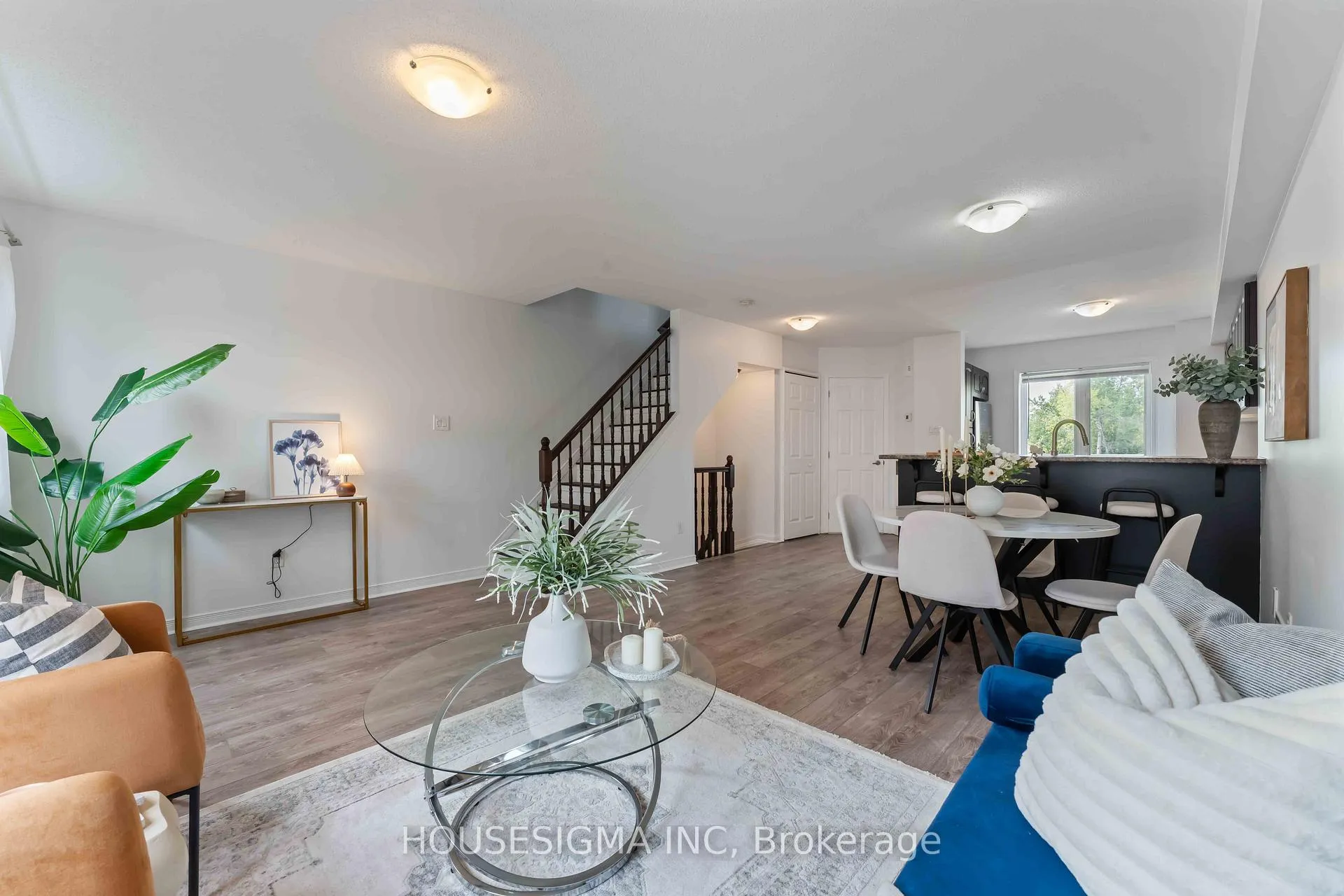 Photo 10 of 758 Sanibel Private, Ottawa, Westcliffe Estates — HOMEH