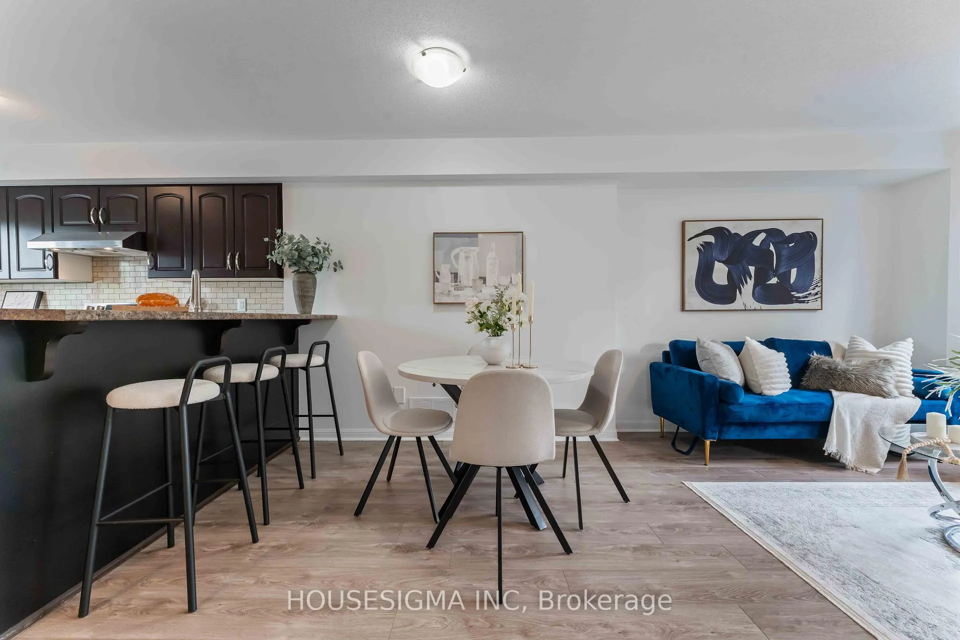 Photo 11 of 758 Sanibel Private, Ottawa, Westcliffe Estates — HOMEH