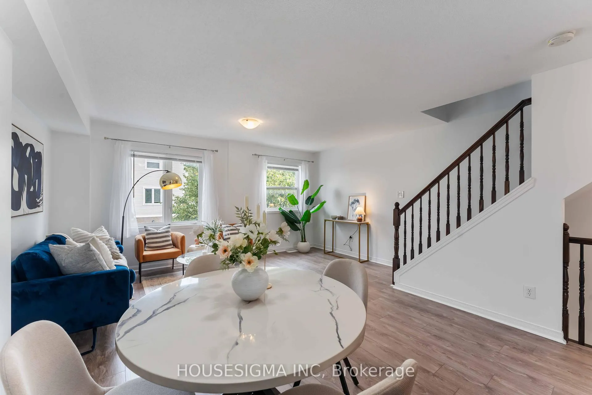 Photo 13 of 758 Sanibel Private, Ottawa, Westcliffe Estates — HOMEH