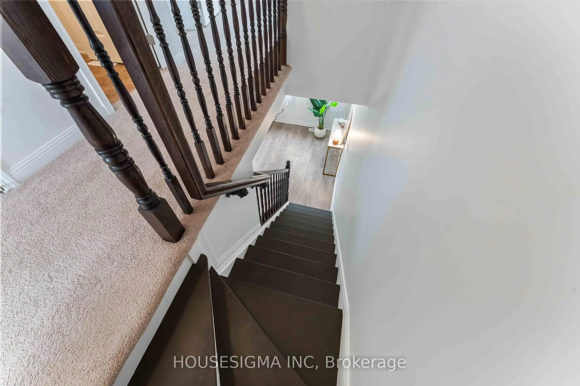 Photo 18 of 758 Sanibel Private, Ottawa, Westcliffe Estates — HOMEH