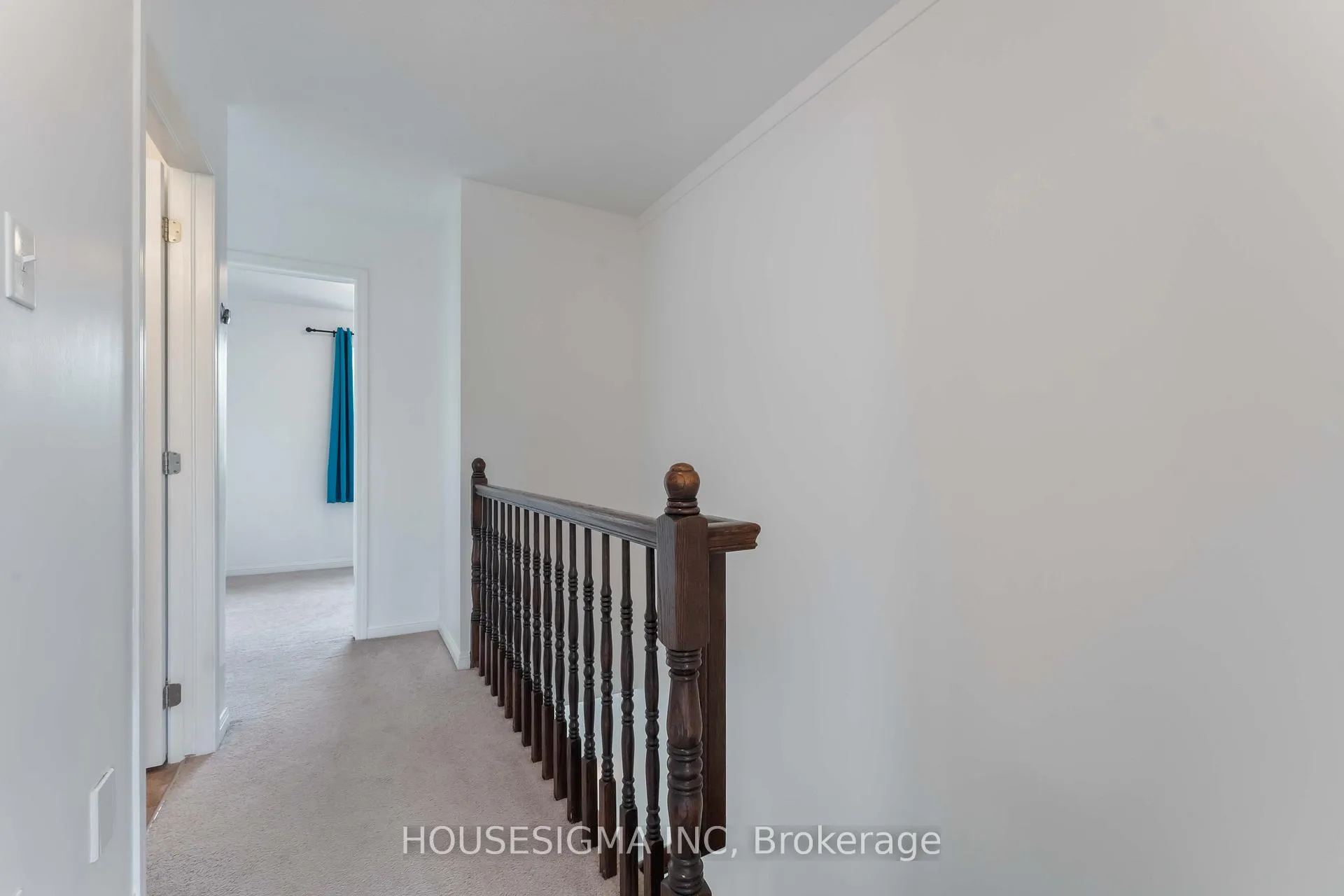 Photo 19 of 758 Sanibel Private, Ottawa, Westcliffe Estates — HOMEH