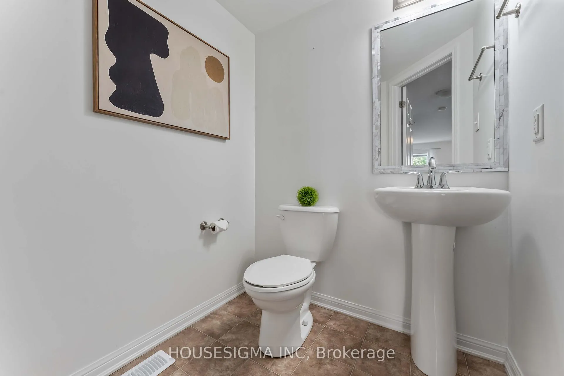 Photo 20 of 758 Sanibel Private, Ottawa, Westcliffe Estates — HOMEH