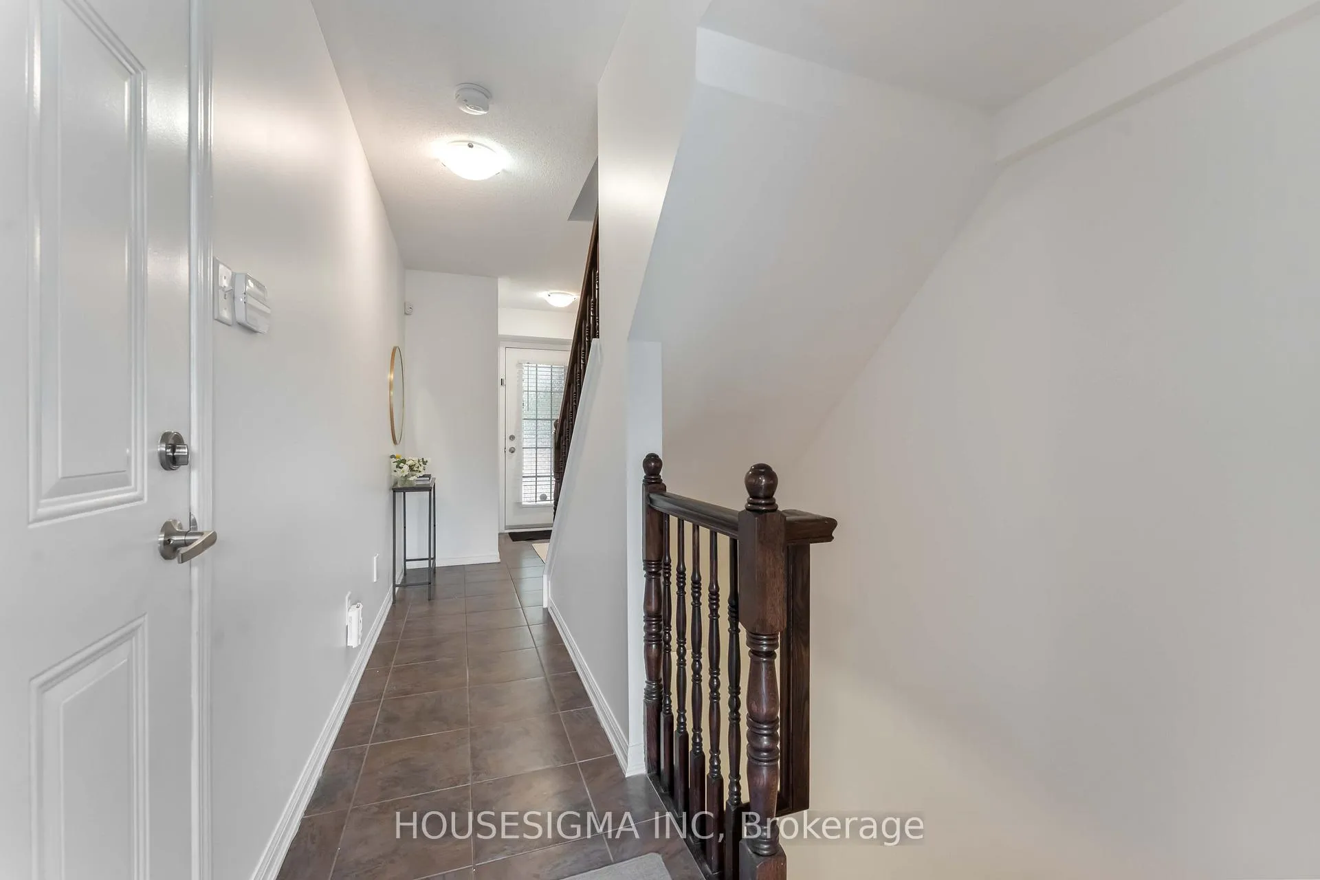 Photo 21 of 758 Sanibel Private, Ottawa, Westcliffe Estates — HOMEH