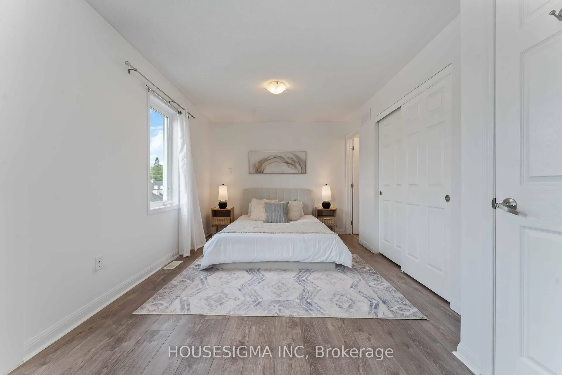 Photo 22 of 758 Sanibel Private, Ottawa, Westcliffe Estates — HOMEH