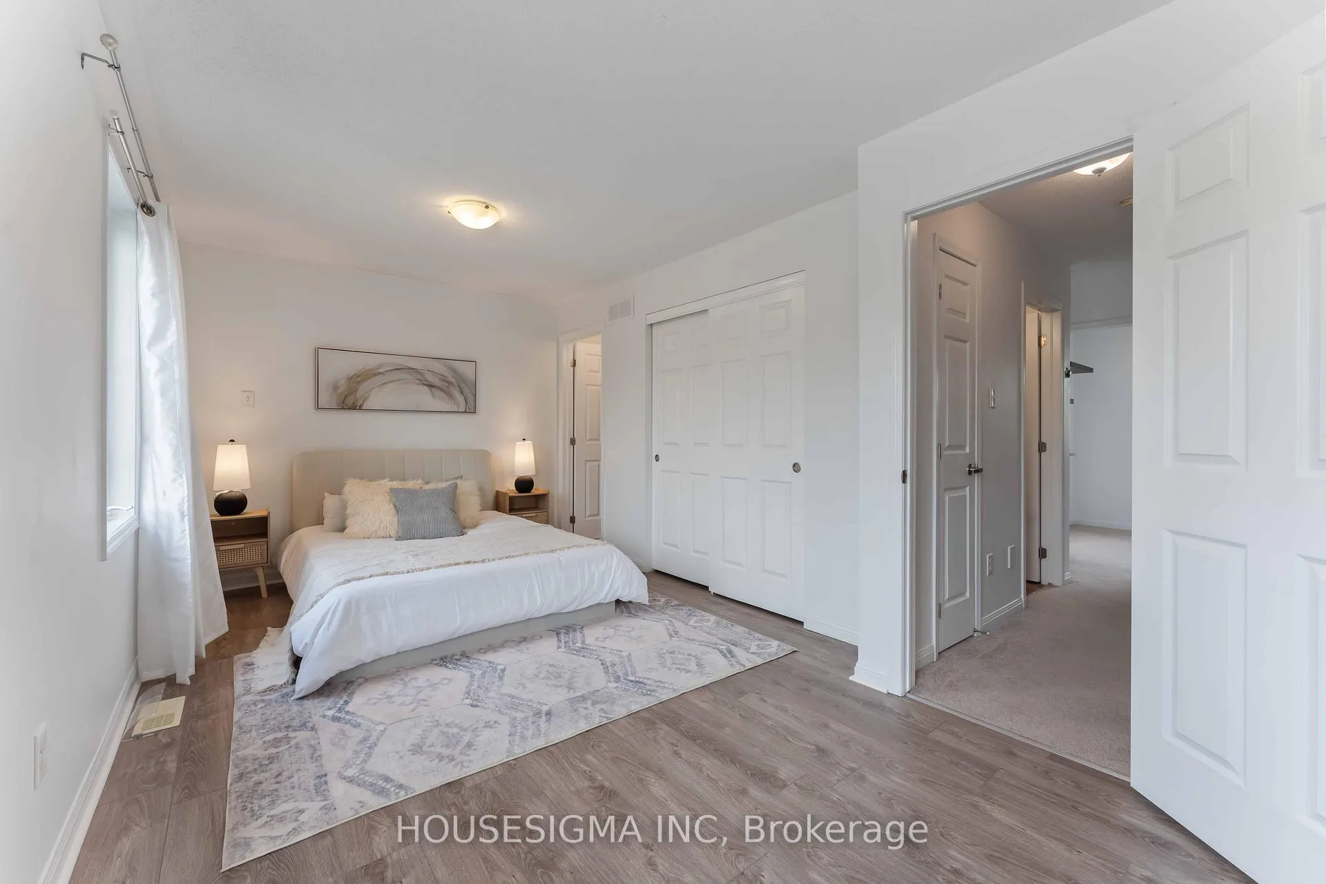 Photo 23 of 758 Sanibel Private, Ottawa, Westcliffe Estates — HOMEH