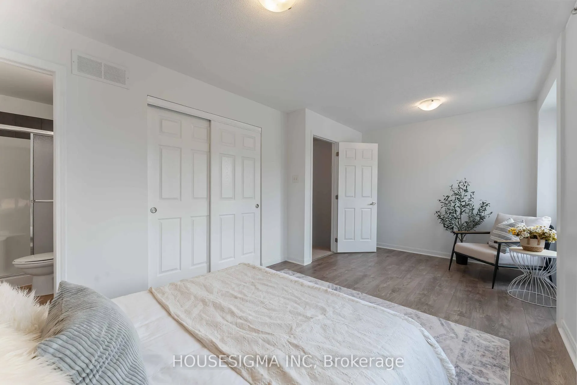 Photo 24 of 758 Sanibel Private, Ottawa, Westcliffe Estates — HOMEH
