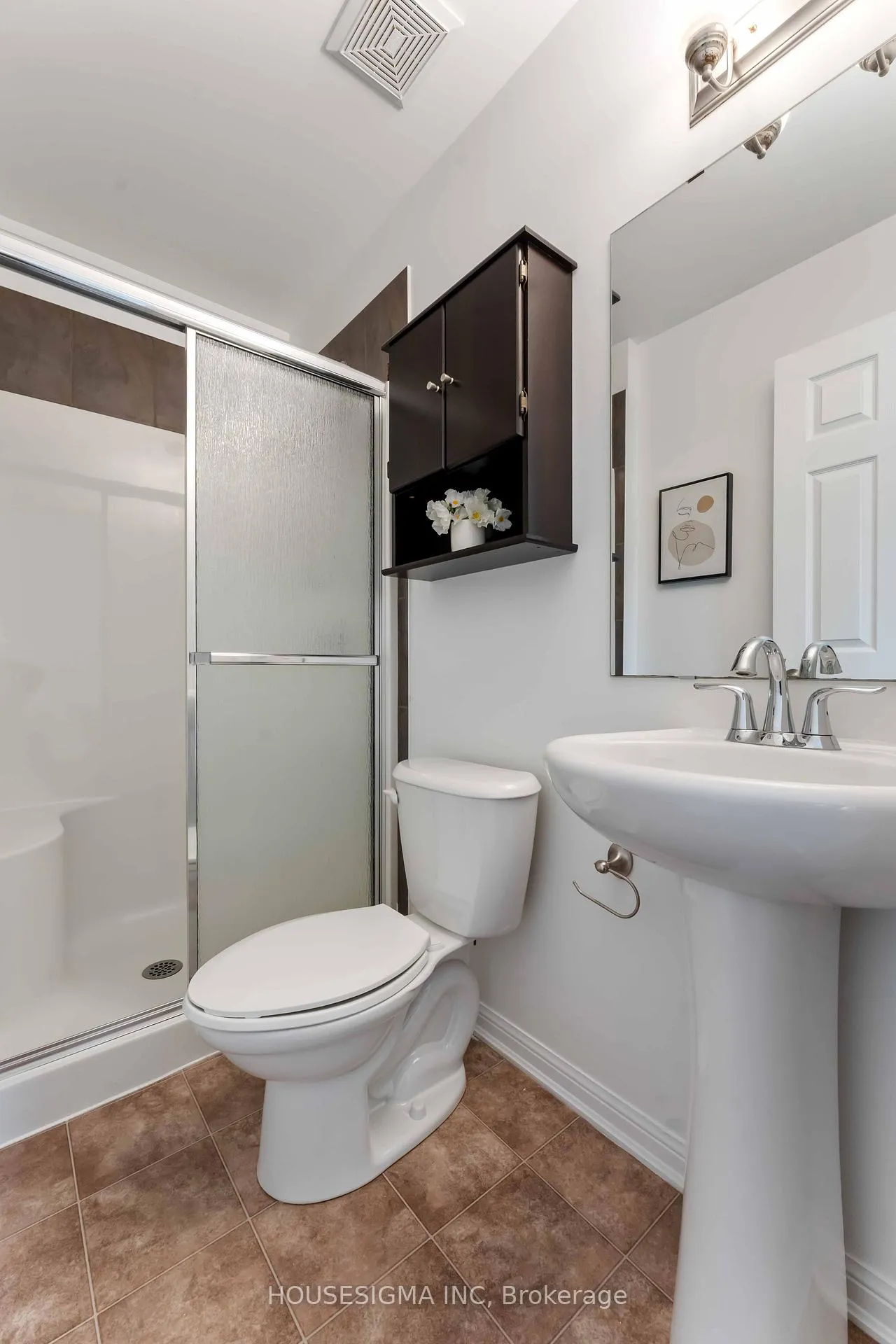Photo 25 of 758 Sanibel Private, Ottawa, Westcliffe Estates — HOMEH