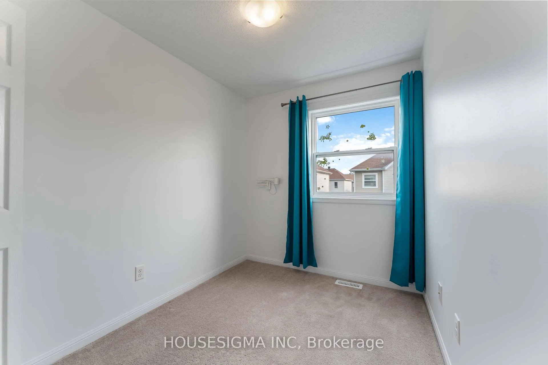 Photo 26 of 758 Sanibel Private, Ottawa, Westcliffe Estates — HOMEH