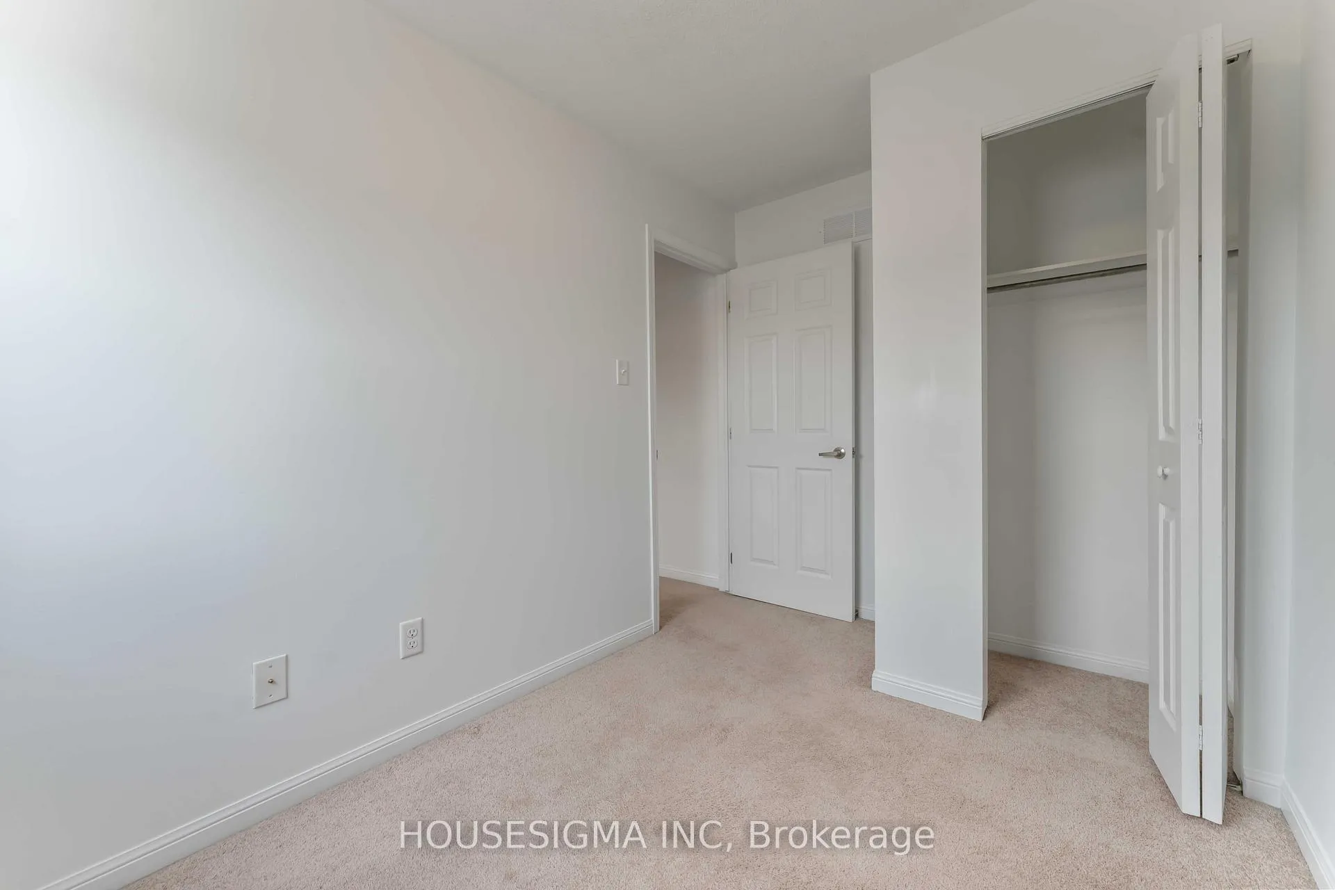 Photo 27 of 758 Sanibel Private, Ottawa, Westcliffe Estates — HOMEH