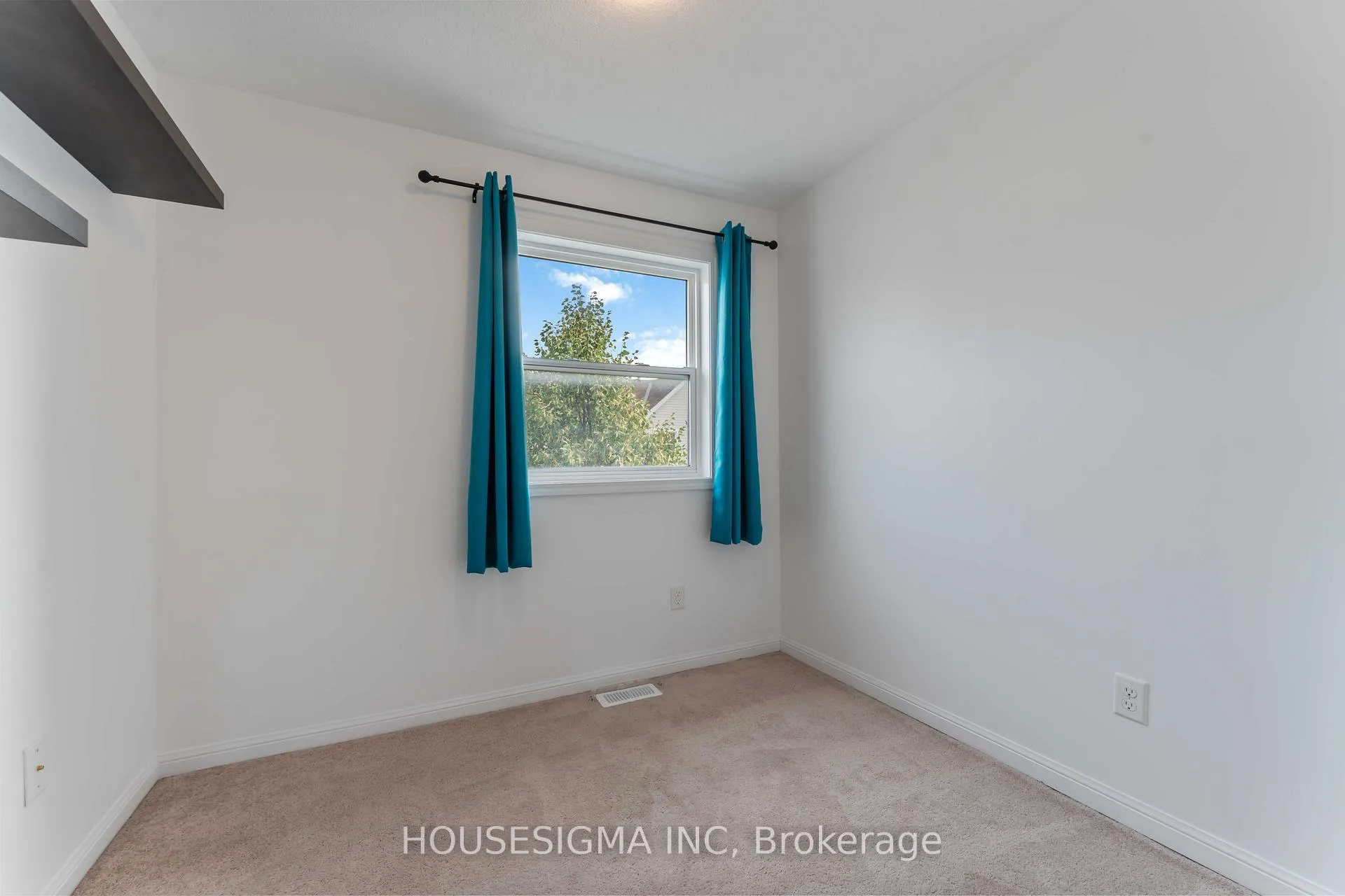 Photo 28 of 758 Sanibel Private, Ottawa, Westcliffe Estates — HOMEH