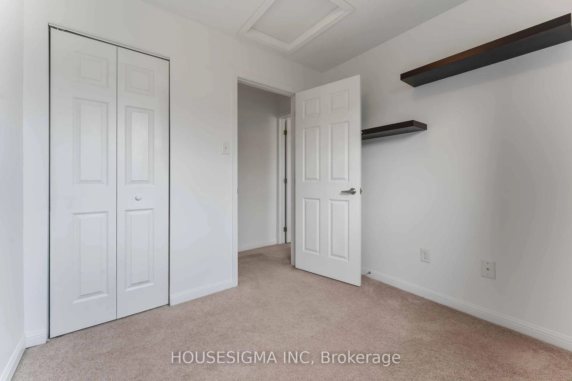 Photo 29 of 758 Sanibel Private, Ottawa, Westcliffe Estates — HOMEH