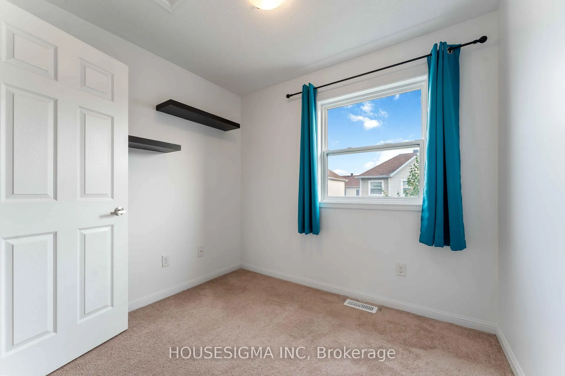 Photo 30 of 758 Sanibel Private, Ottawa, Westcliffe Estates — HOMEH