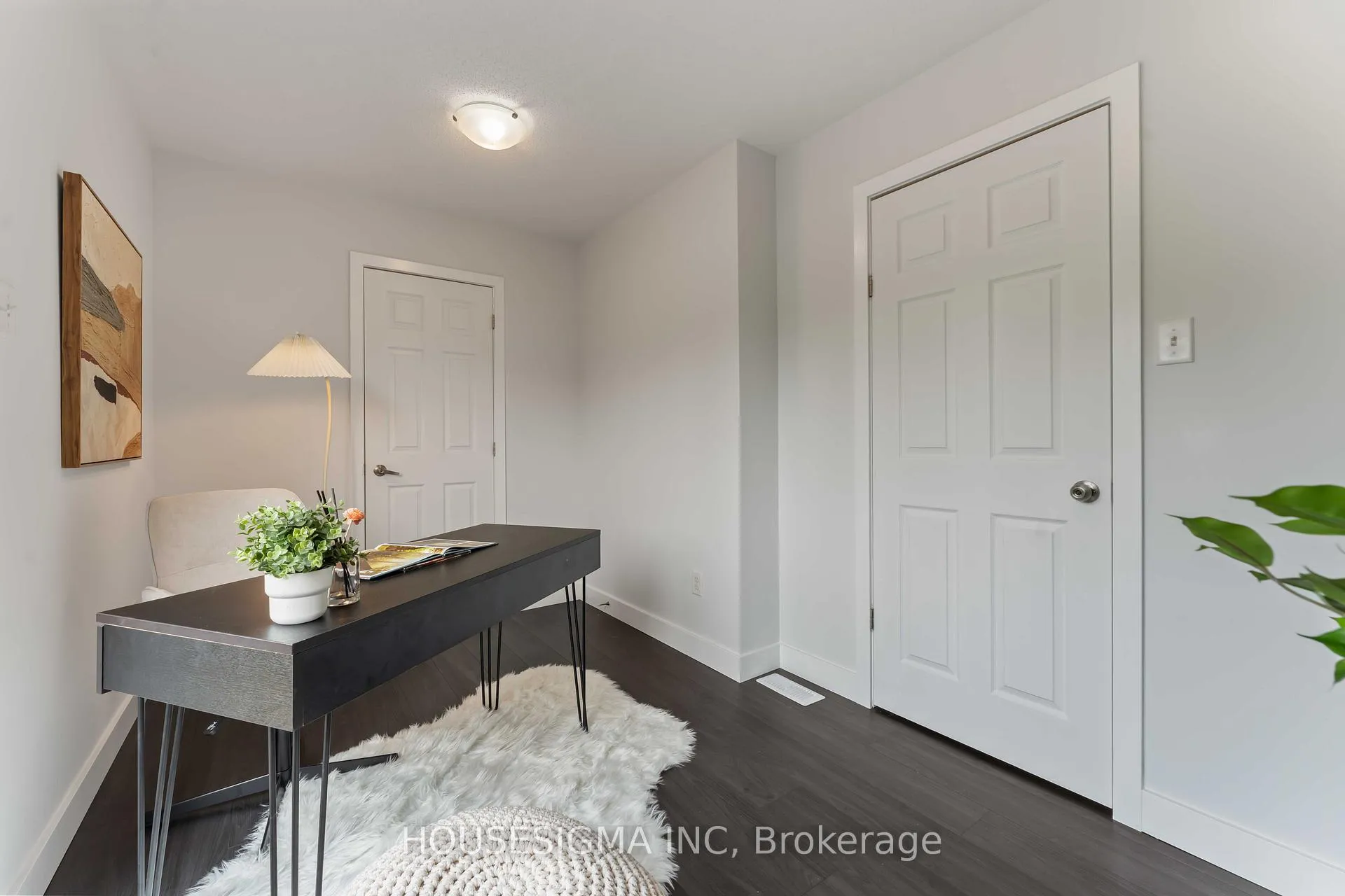 Photo 32 of 758 Sanibel Private, Ottawa, Westcliffe Estates — HOMEH