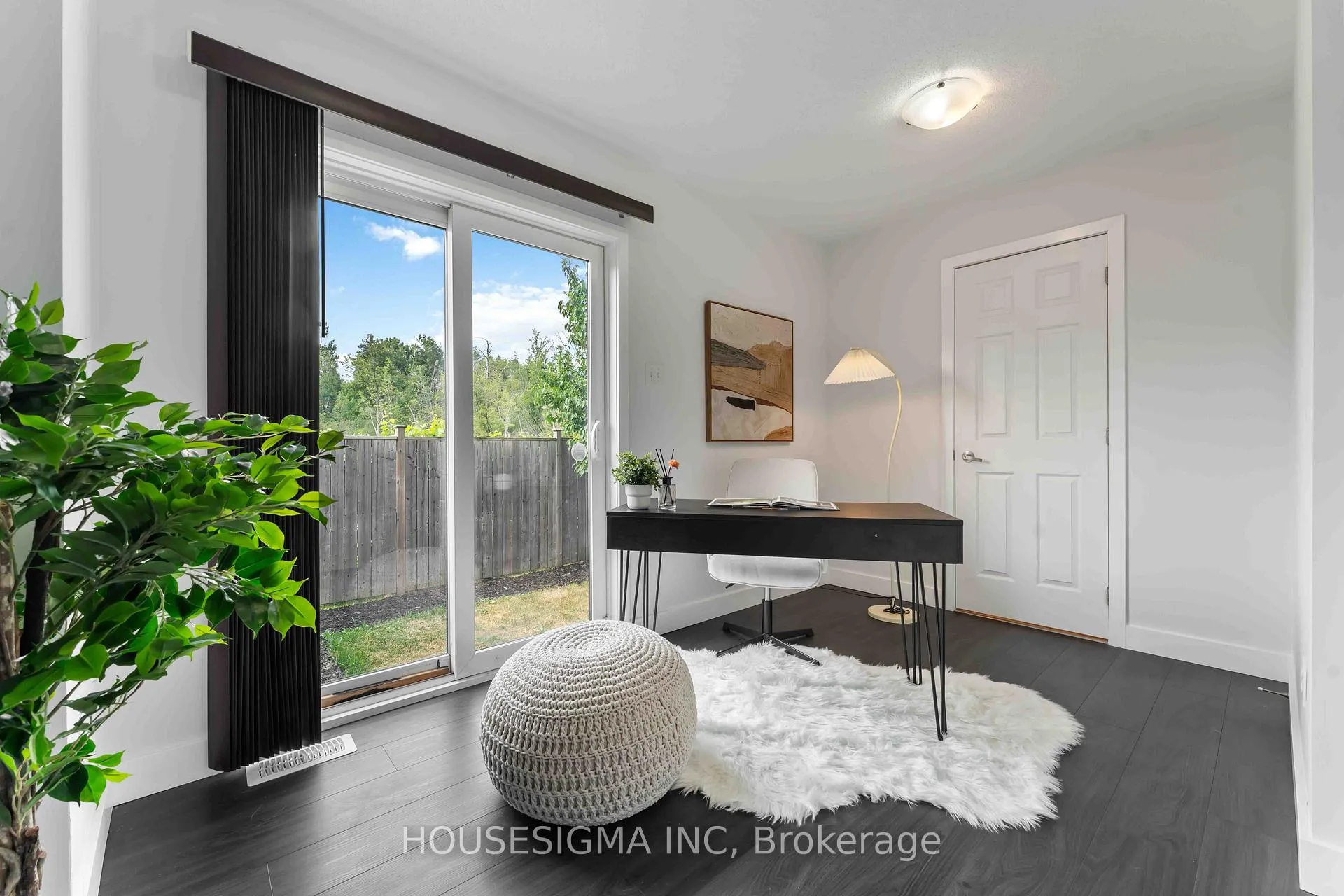 Photo 33 of 758 Sanibel Private, Ottawa, Westcliffe Estates — HOMEH