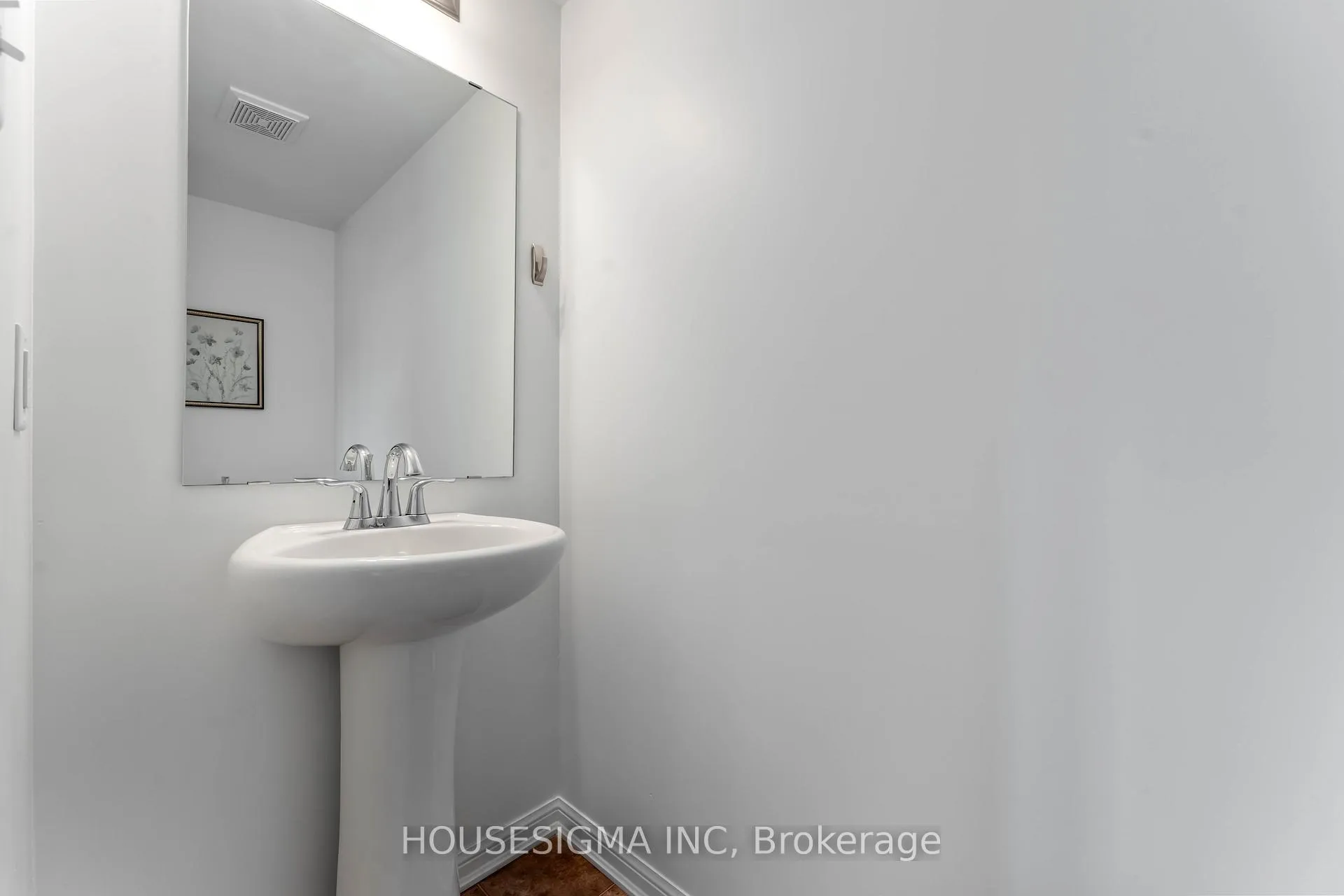 Photo 34 of 758 Sanibel Private, Ottawa, Westcliffe Estates — HOMEH
