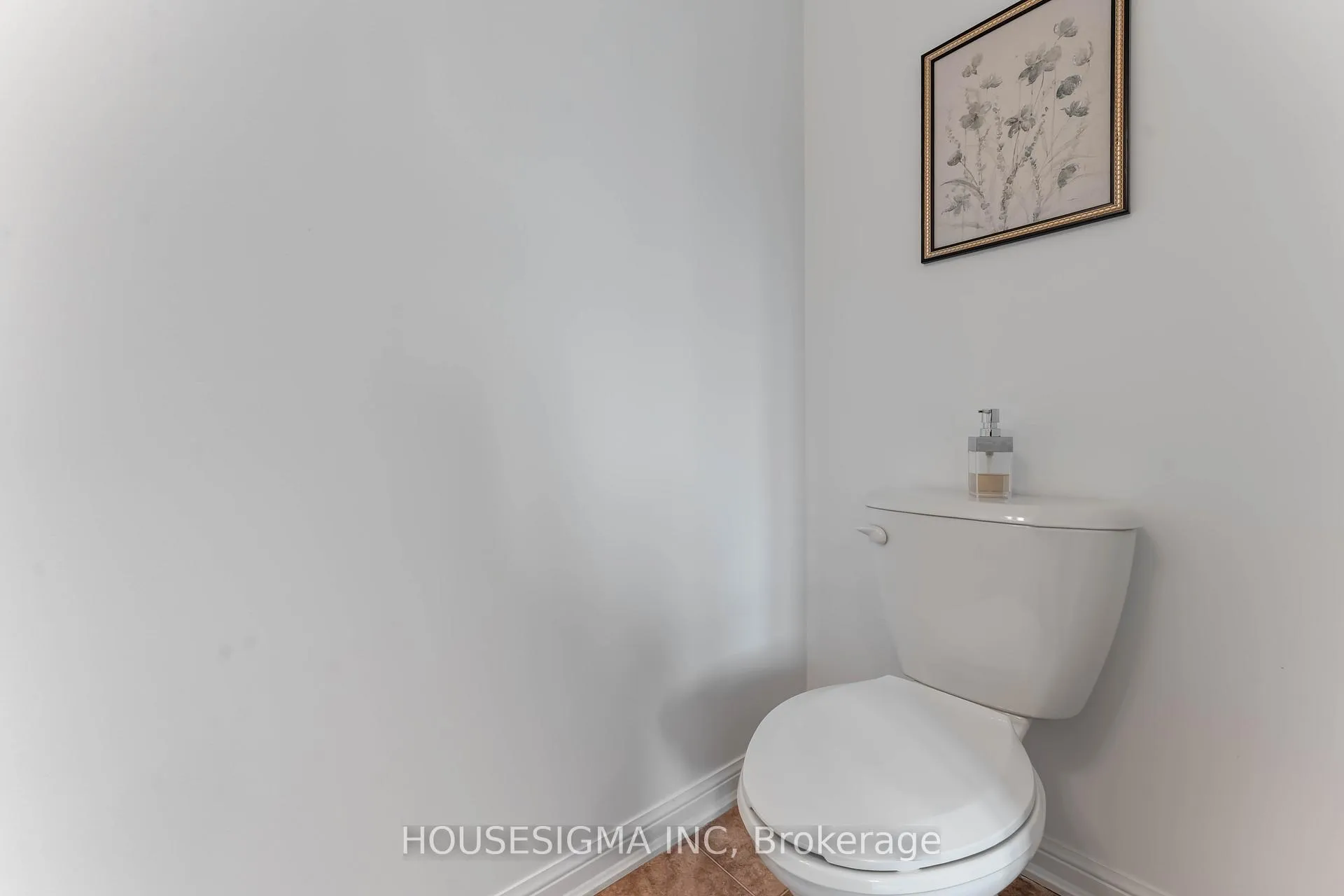 Photo 35 of 758 Sanibel Private, Ottawa, Westcliffe Estates — HOMEH