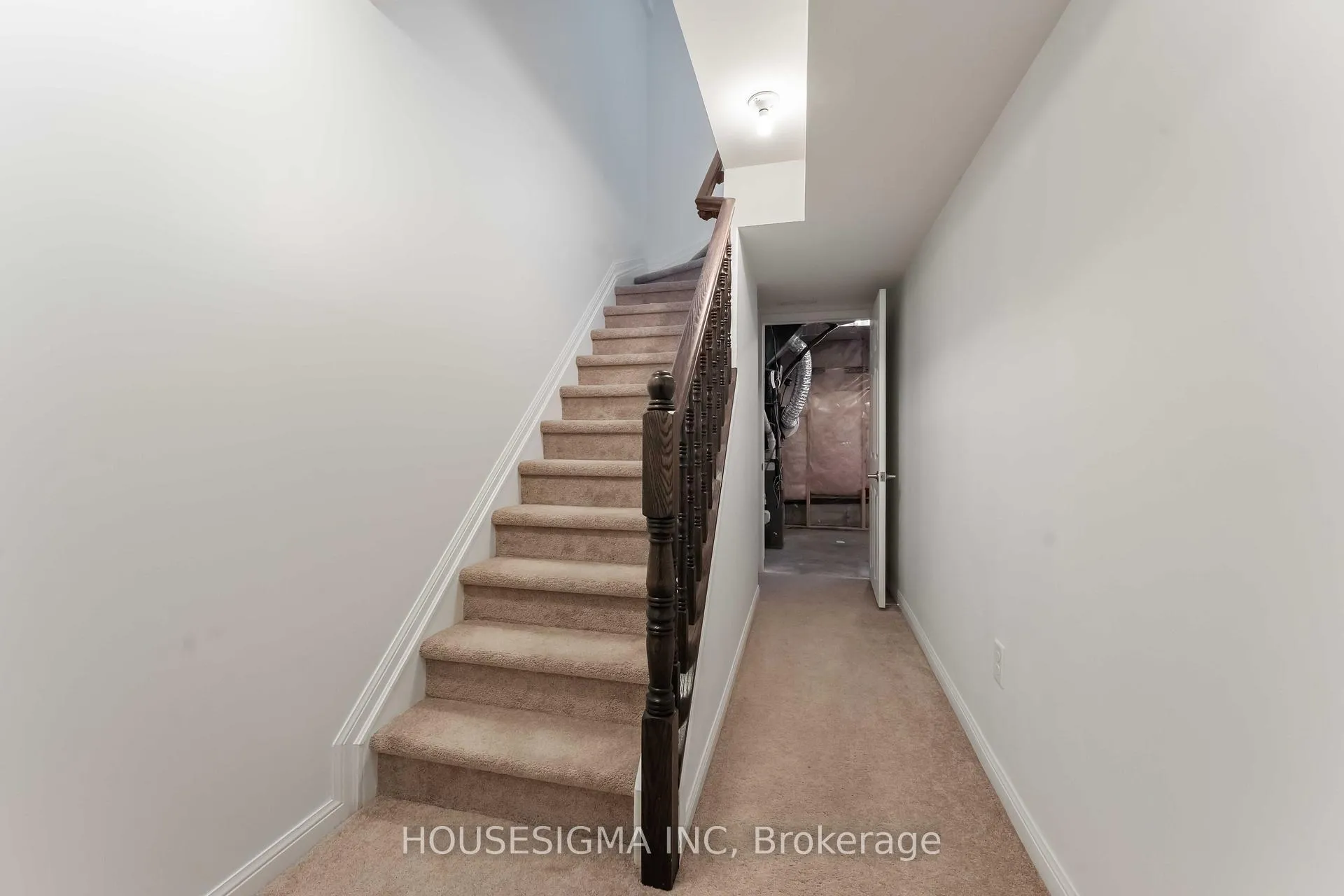 Photo 36 of 758 Sanibel Private, Ottawa, Westcliffe Estates — HOMEH