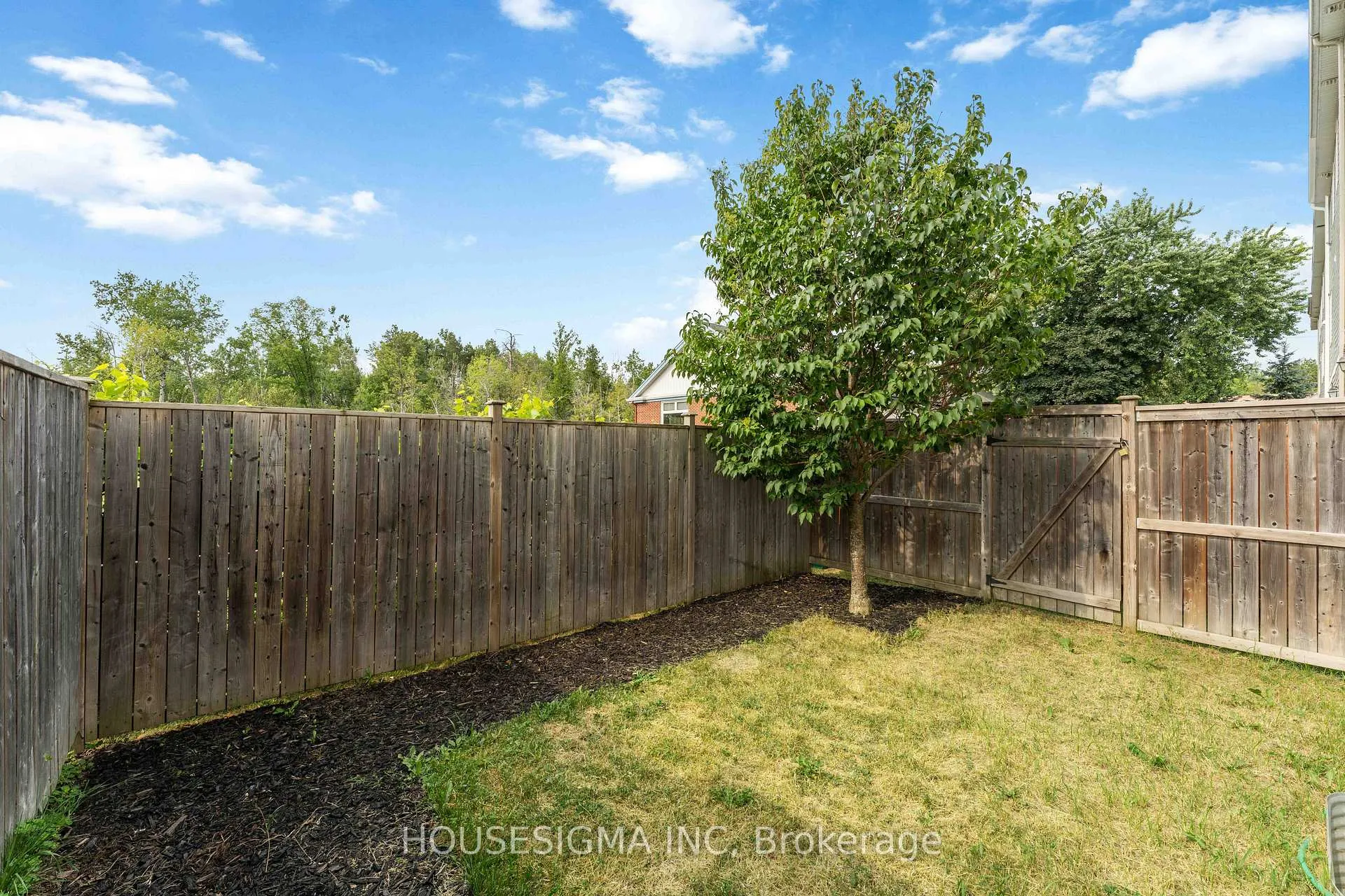 Photo 37 of 758 Sanibel Private, Ottawa, Westcliffe Estates — HOMEH