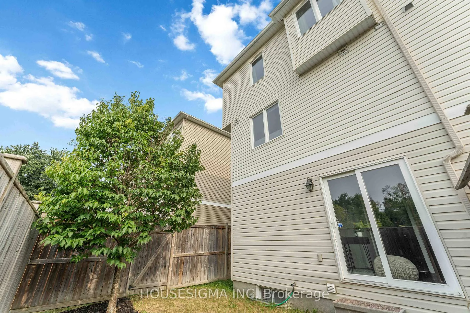 Photo 38 of 758 Sanibel Private, Ottawa, Westcliffe Estates — HOMEH