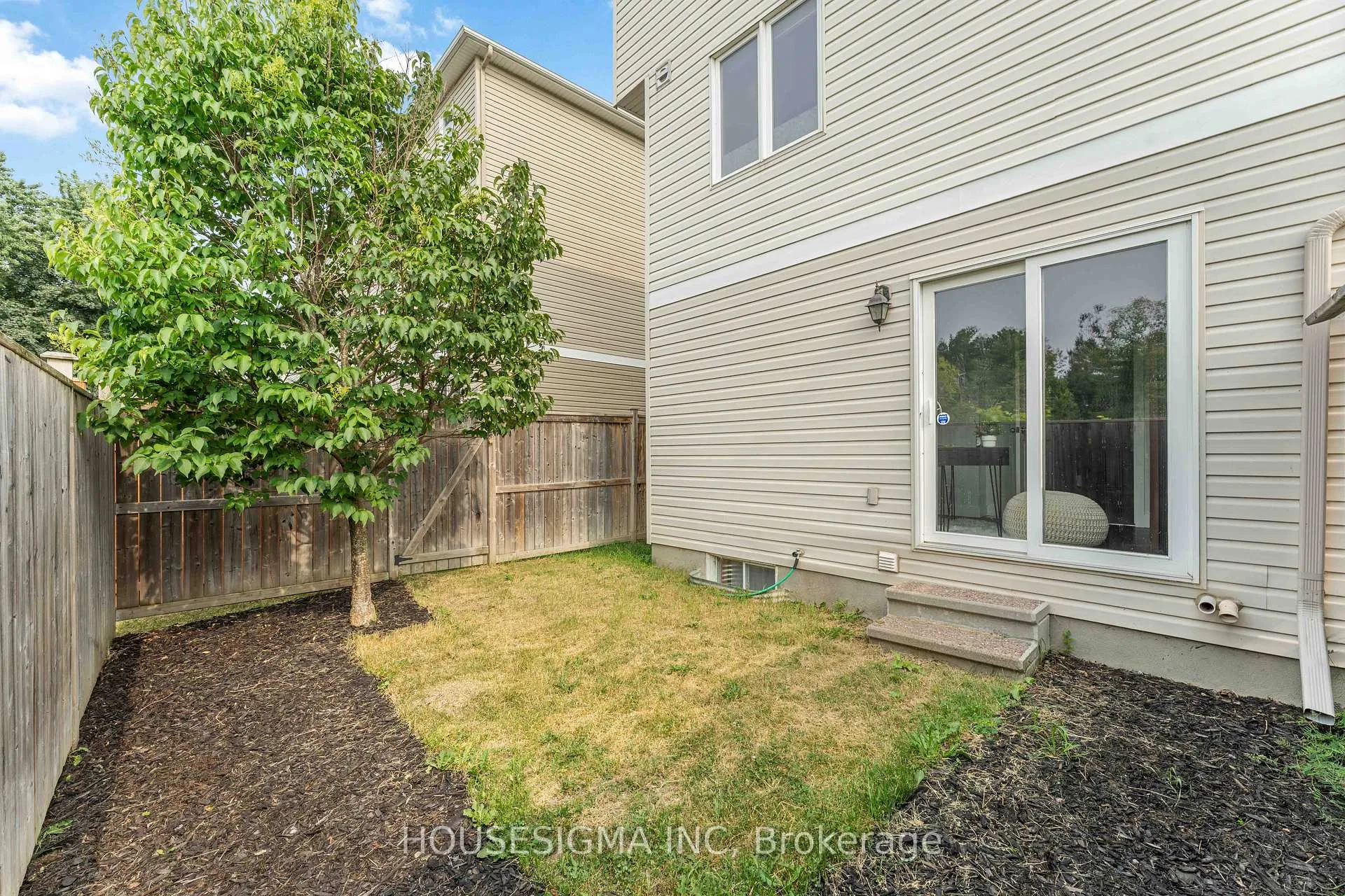 Photo 39 of 758 Sanibel Private, Ottawa, Westcliffe Estates — HOMEH