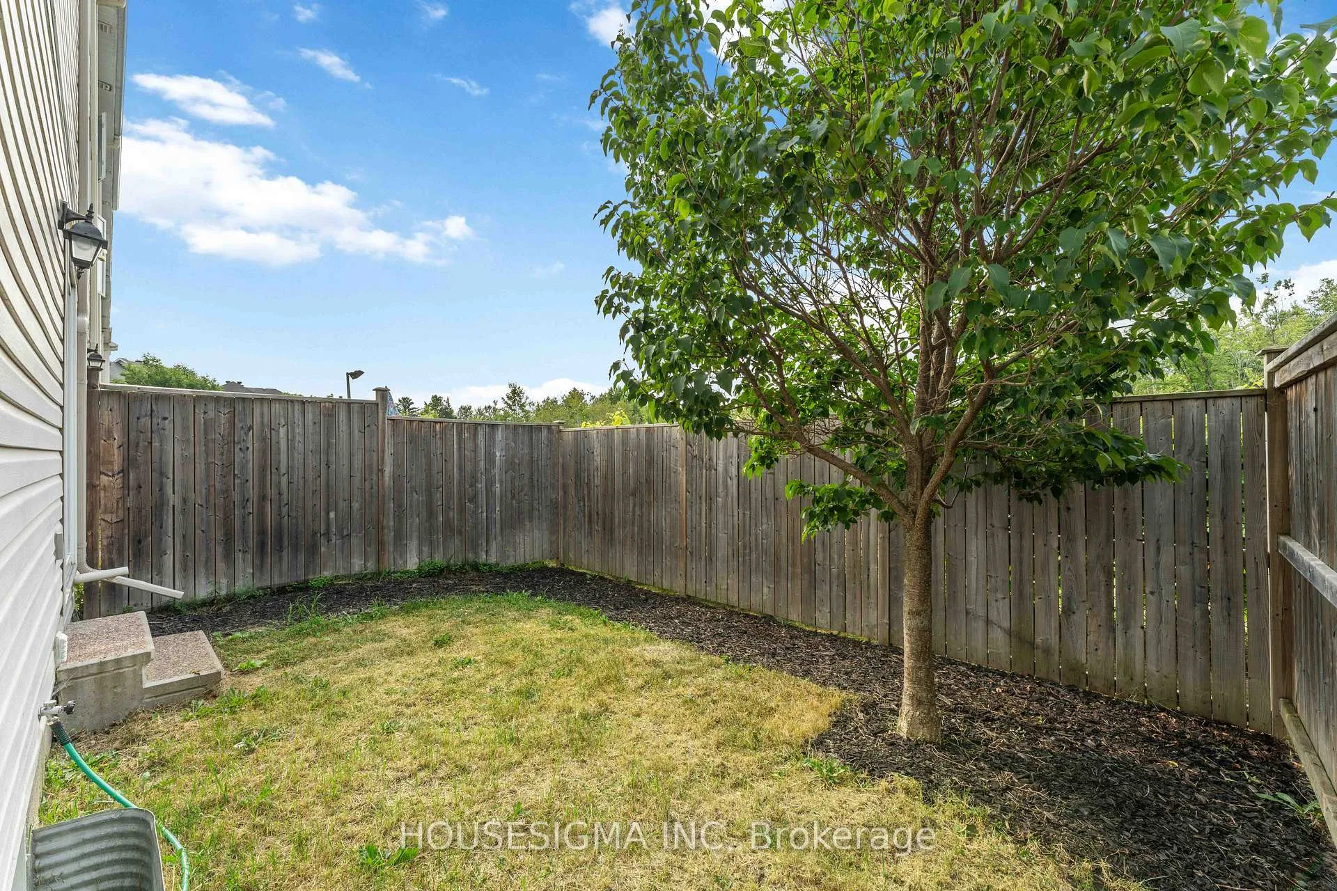 Photo 40 of 758 Sanibel Private, Ottawa, Westcliffe Estates — HOMEH