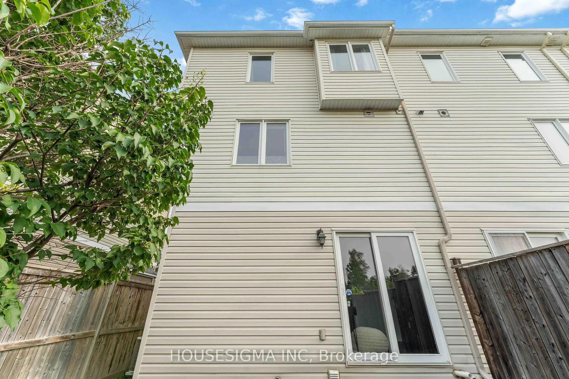 Photo 41 of 758 Sanibel Private, Ottawa, Westcliffe Estates — HOMEH