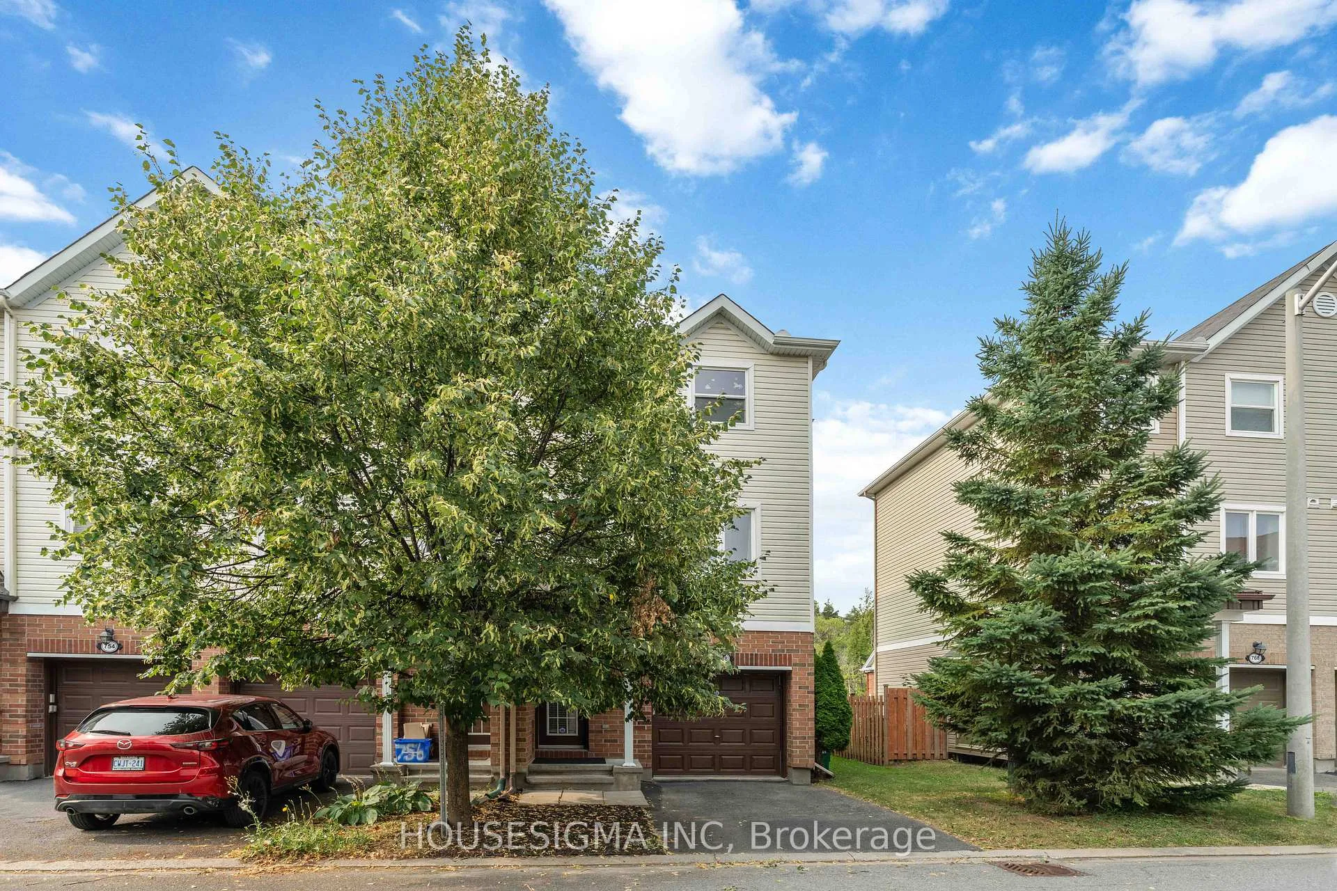 Photo 44 of 758 Sanibel Private, Ottawa, Westcliffe Estates — HOMEH