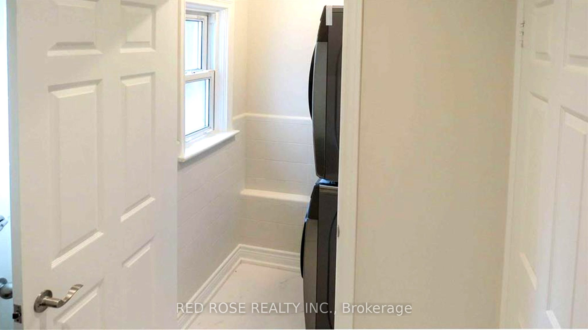 Photo 40 of Unit Upper, 11 Parkway Avenue, Vaughan, Uplands — HOMEH