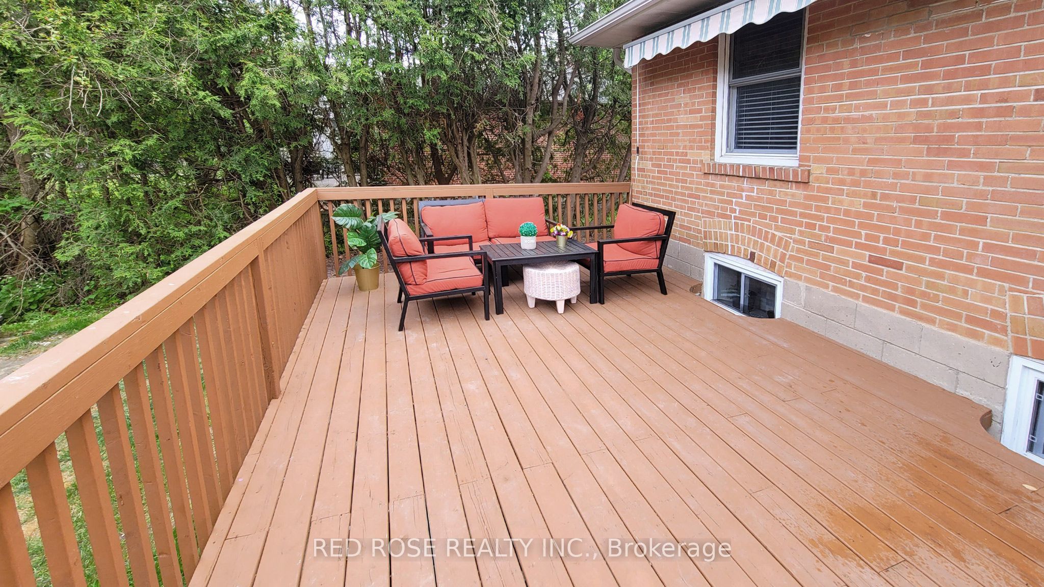Photo 41 of Unit Upper, 11 Parkway Avenue, Vaughan, Uplands — HOMEH