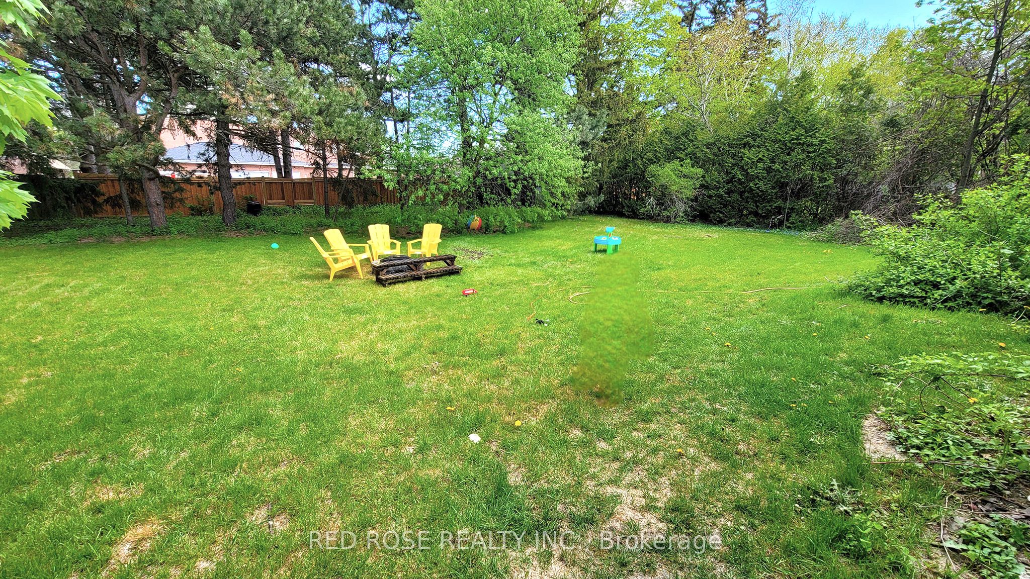 Photo 42 of Unit Upper, 11 Parkway Avenue, Vaughan, Uplands — HOMEH