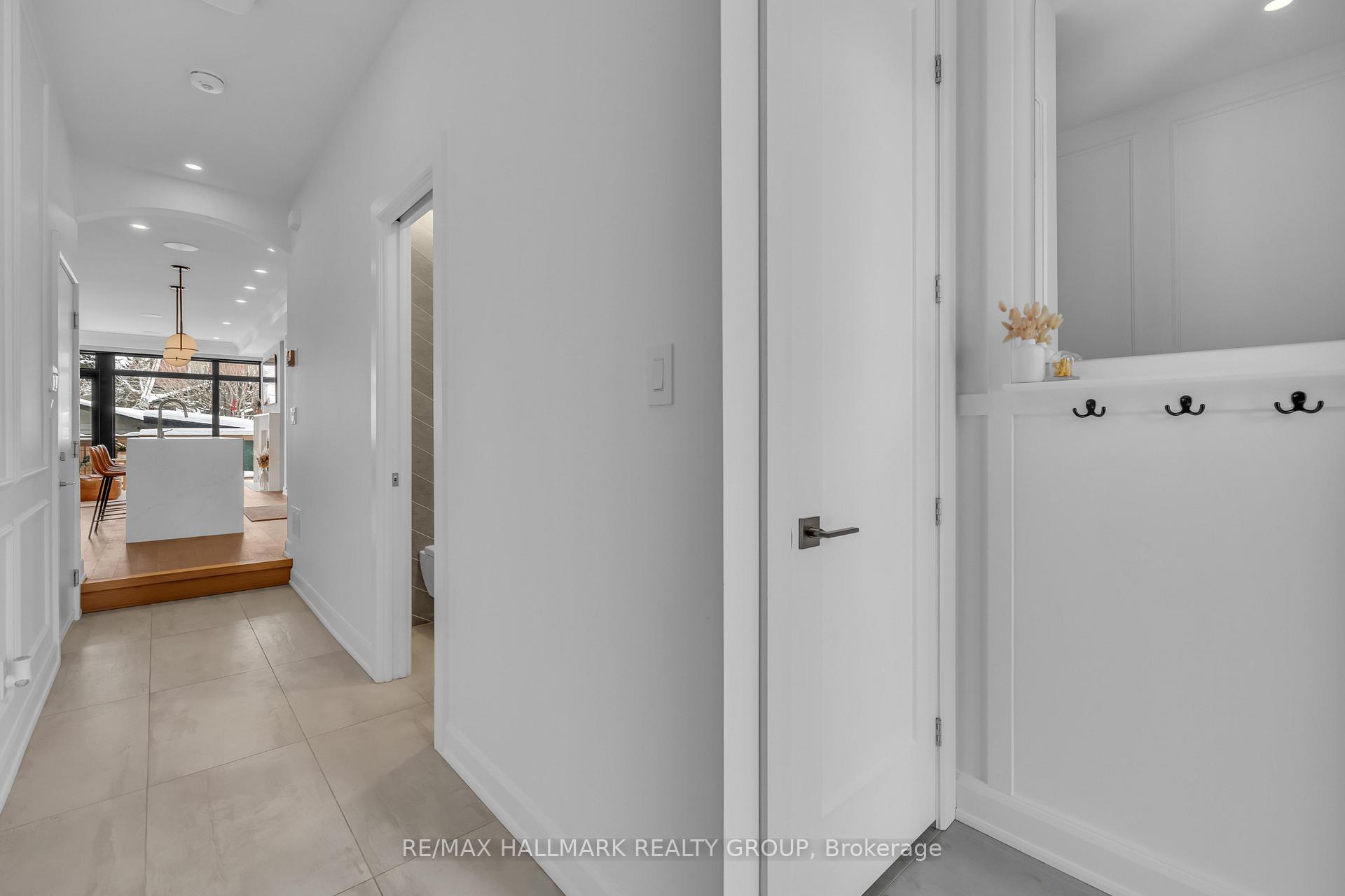 Photo 2 of 77B Kenora Street, Ottawa, Ottawa West — HOMEH