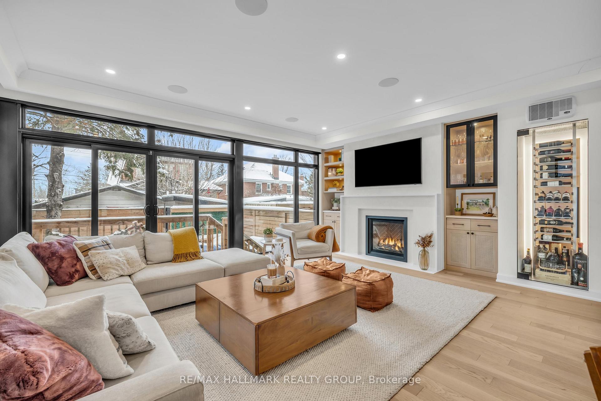 Photo 7 of 77B Kenora Street, Ottawa, Ottawa West — HOMEH
