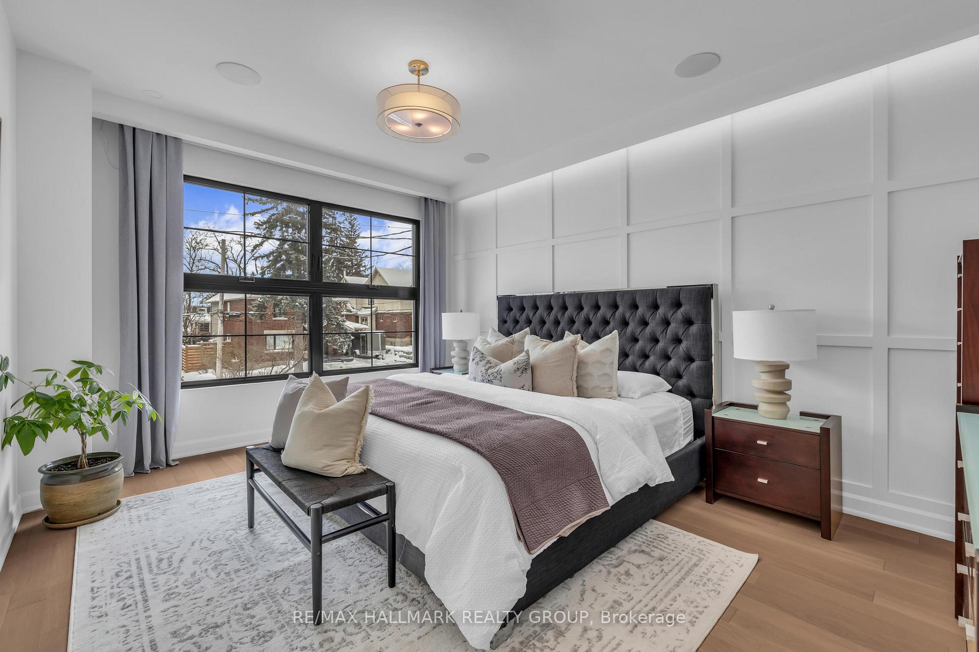 Photo 12 of 77B Kenora Street, Ottawa, Ottawa West — HOMEH