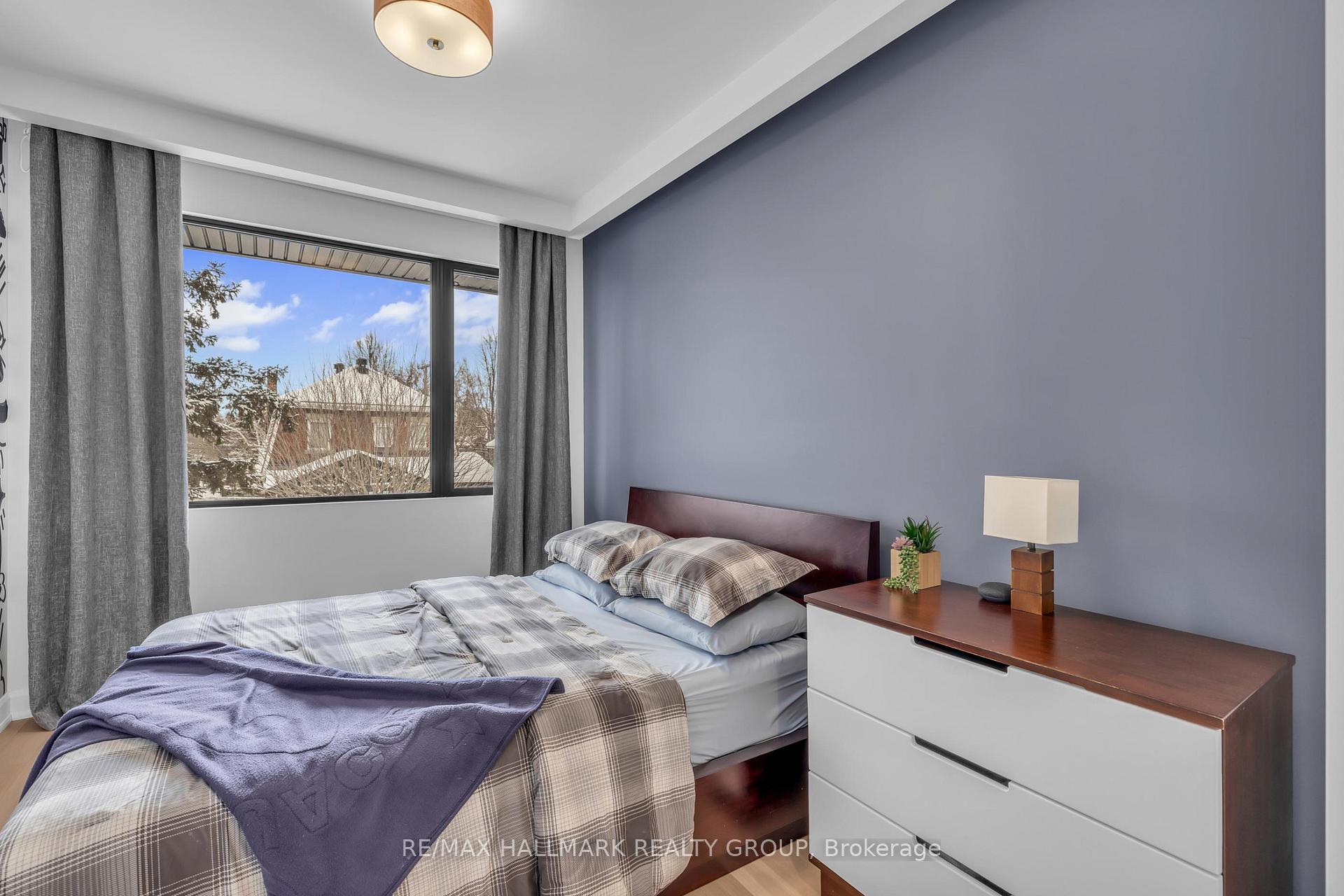 Photo 19 of 77B Kenora Street, Ottawa, Ottawa West — HOMEH